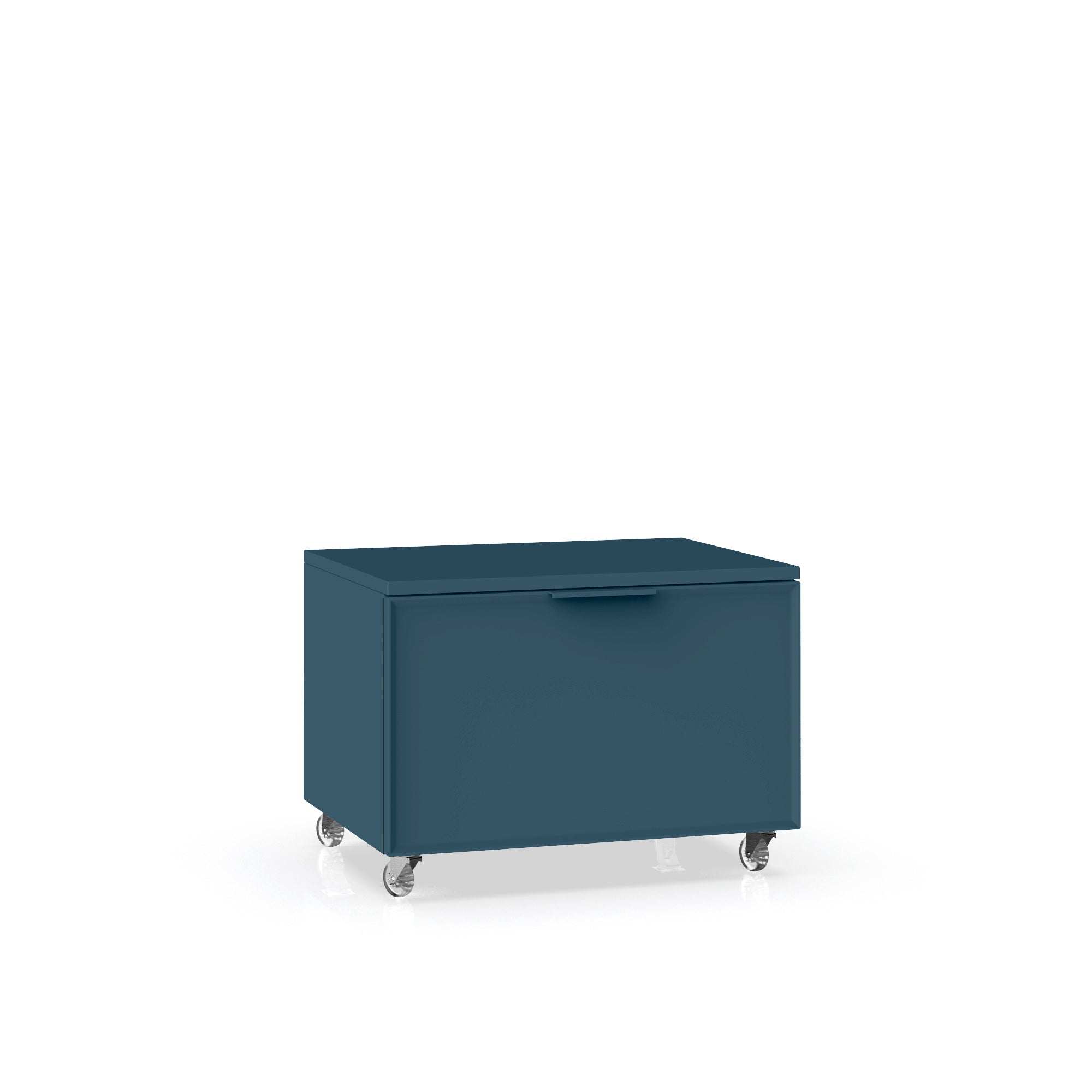 Cassettiera ATLAS | Blu