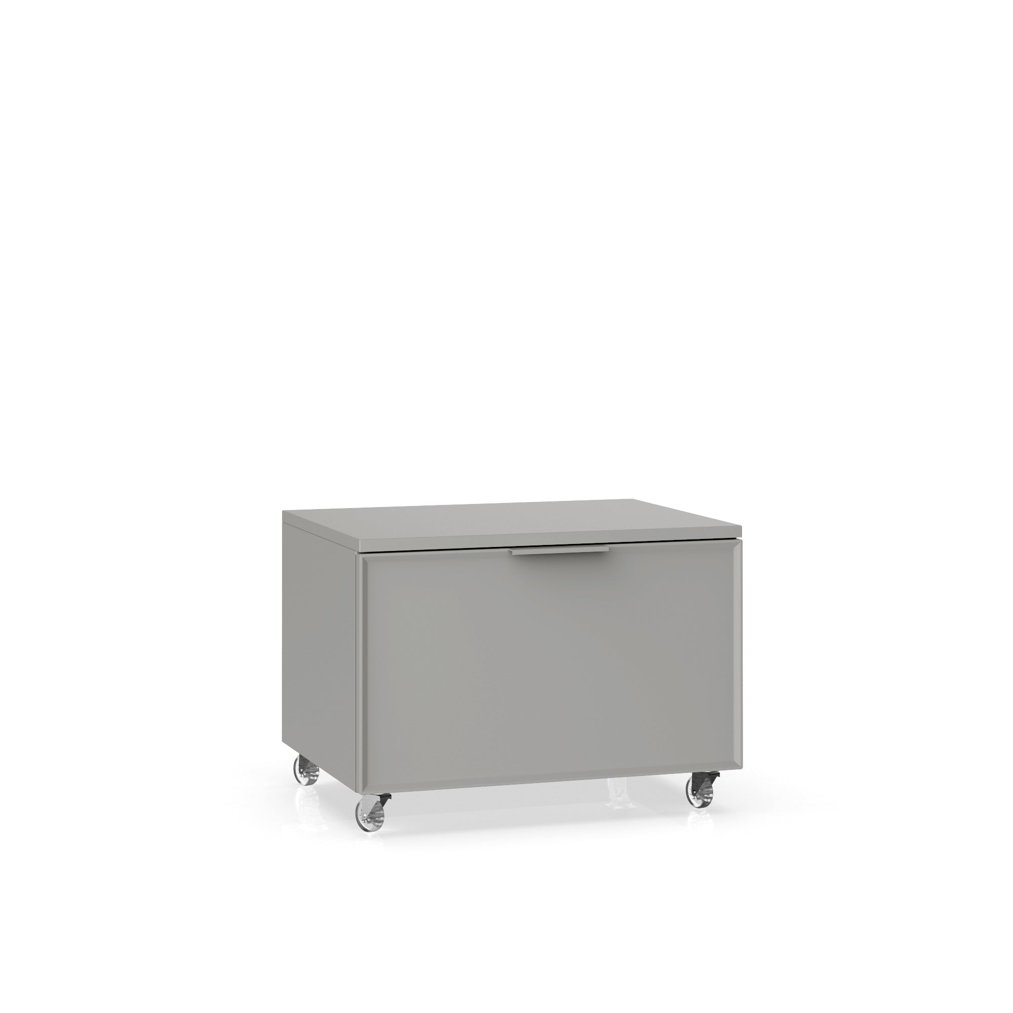 Cassettiera ATLAS | Grigio