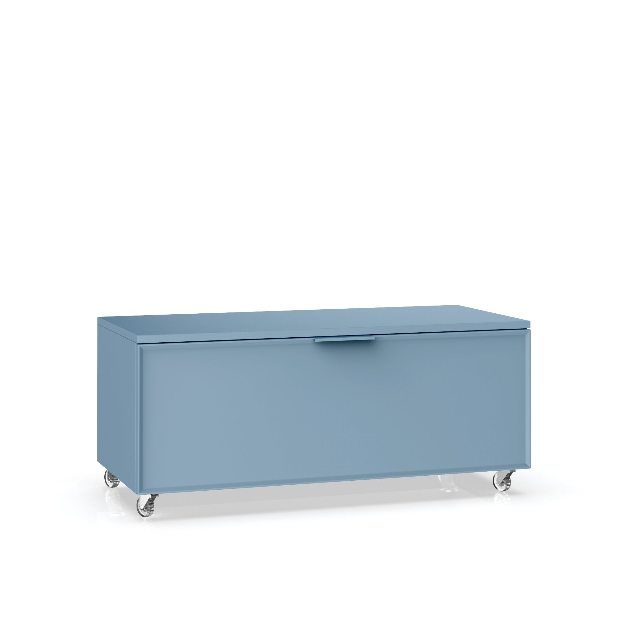 Cassettiera ATLAS | Azzurro tiffany