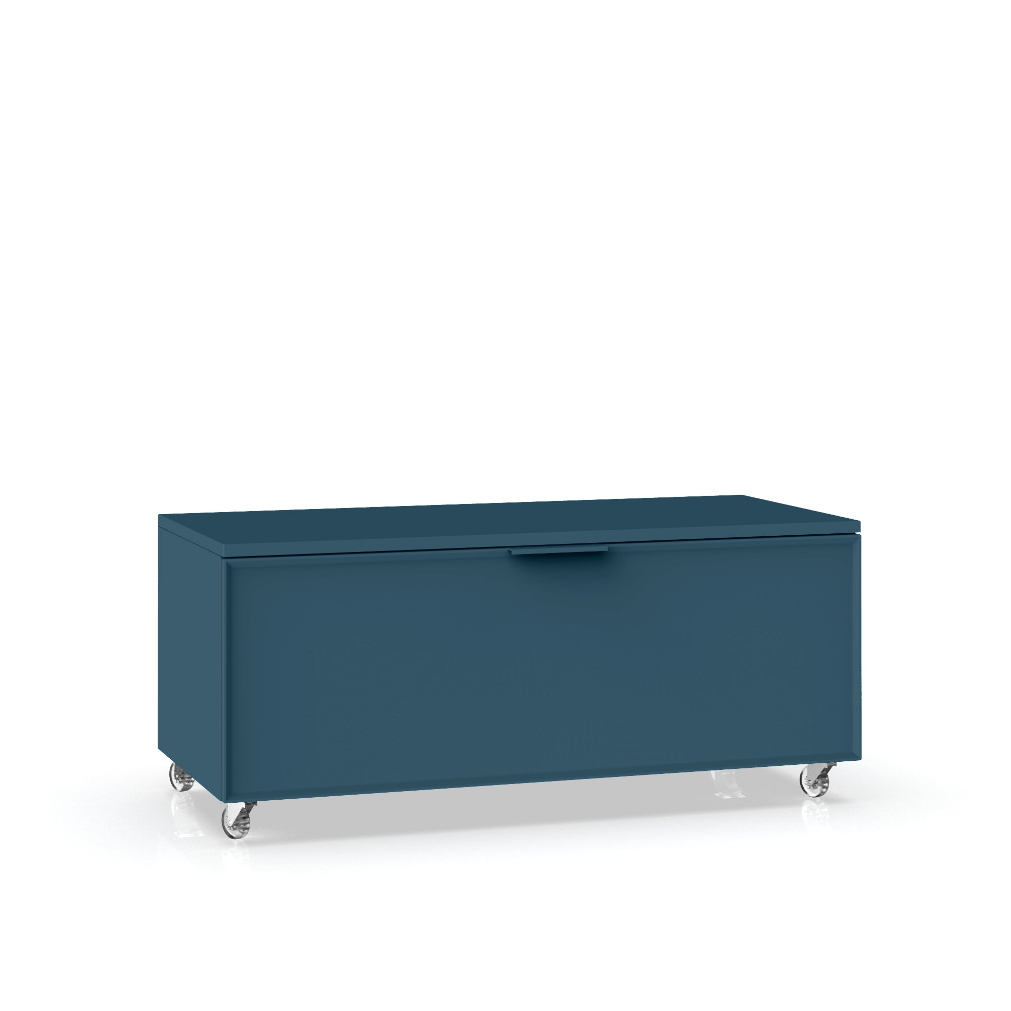 Cassettiera ATLAS | Blu