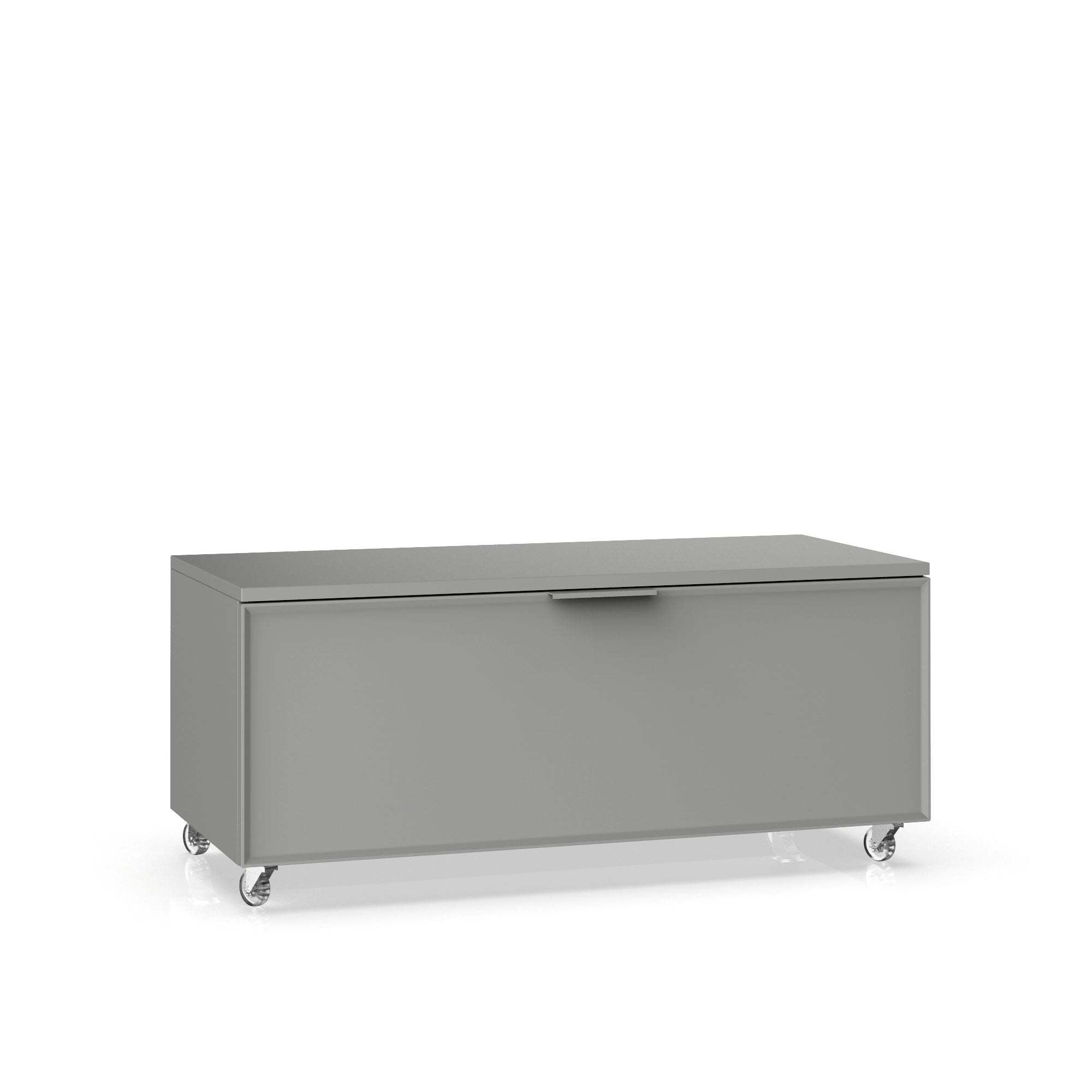 Cassettiera ATLAS | Grigio