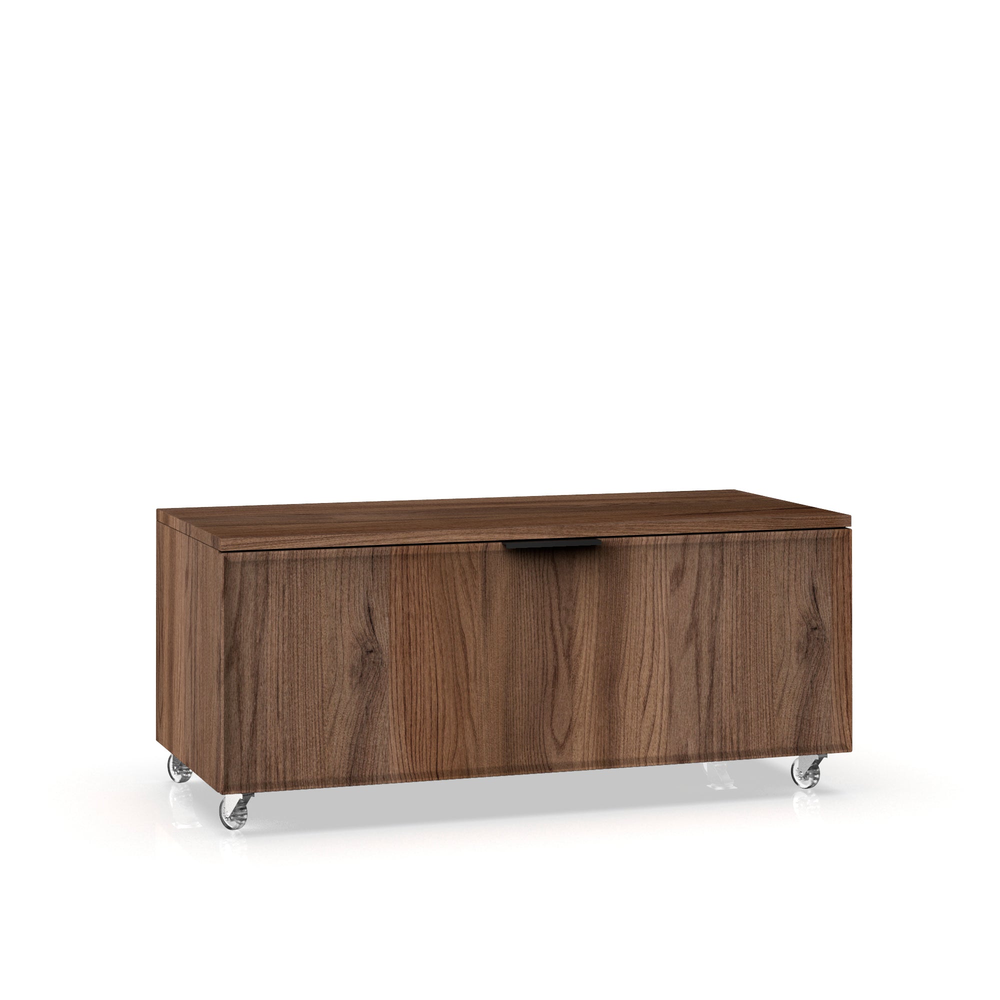 Cassettiera ATLAS | Rovere rio