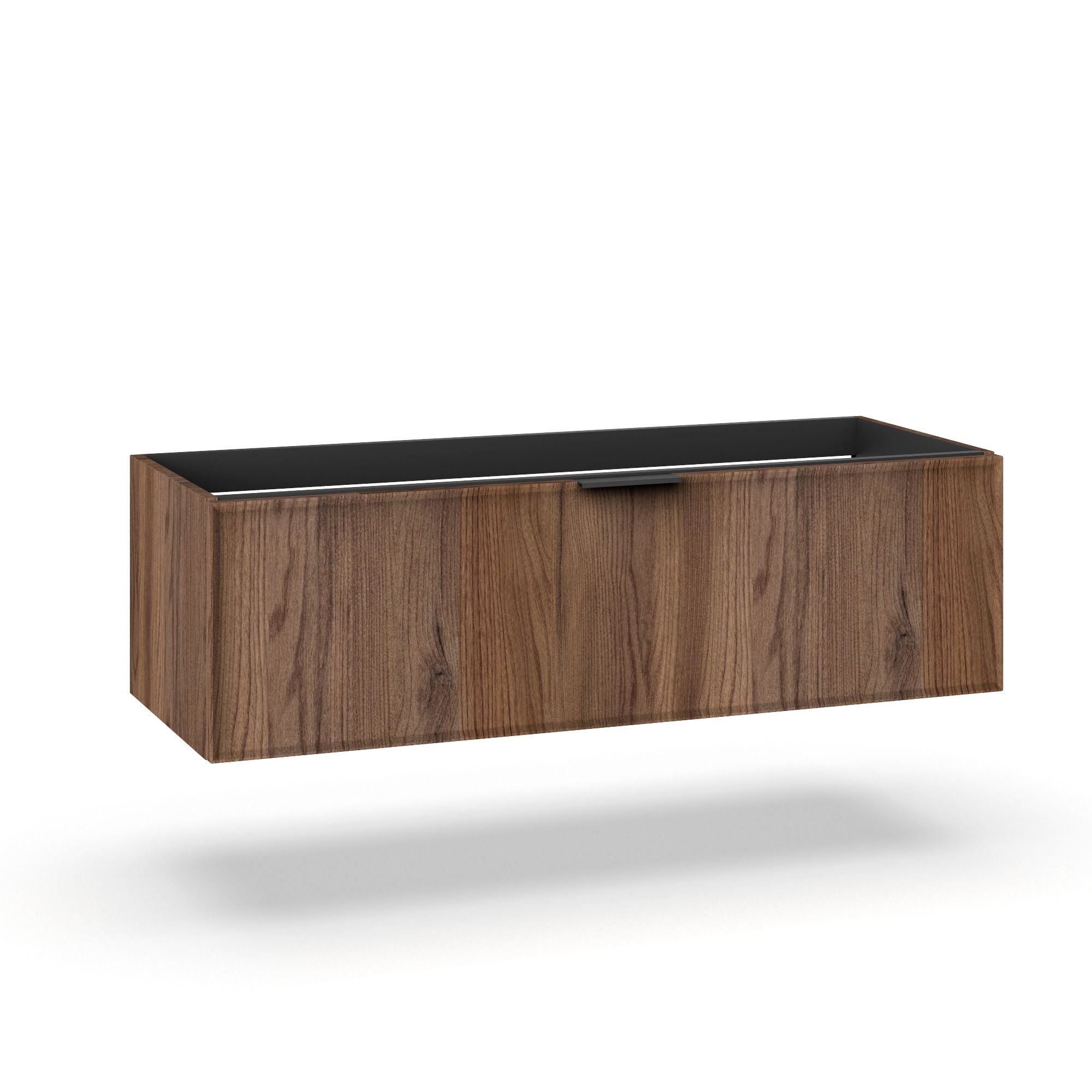 Base portalavabo 1 ce| Stone ATLAS | Rovere rio