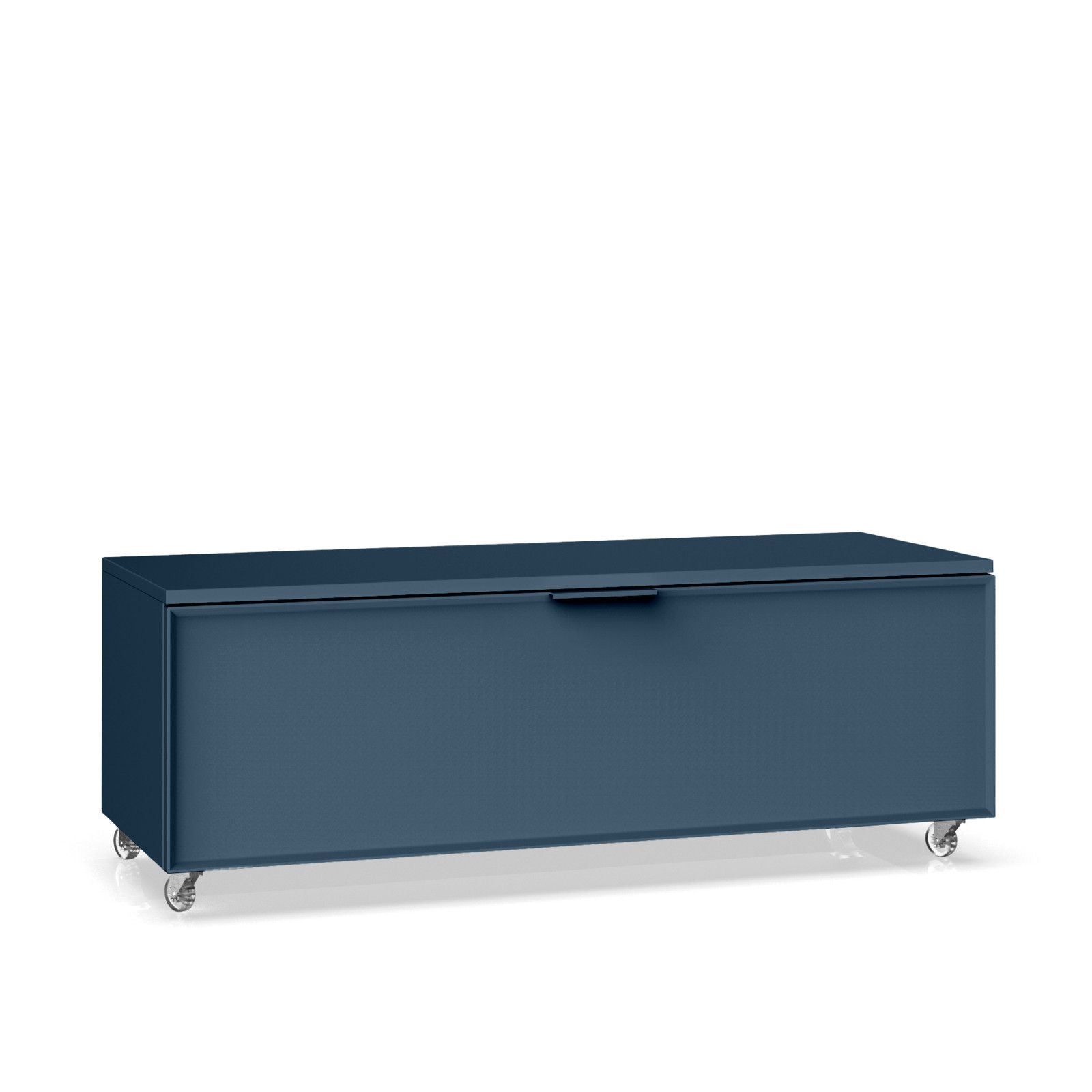 Cassettiera ATLAS | Blu