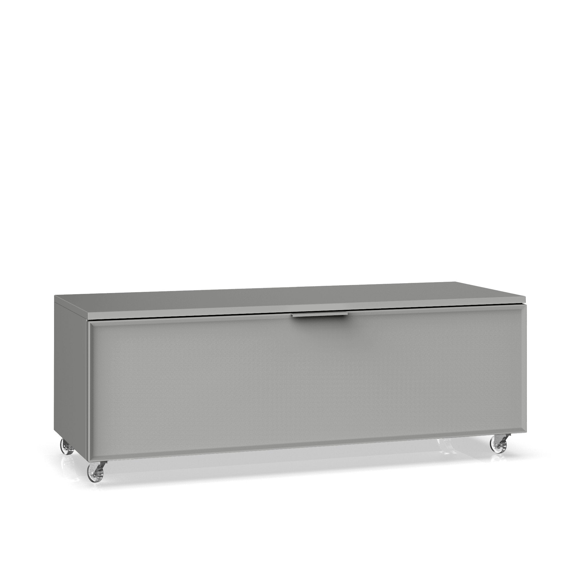 Cassettiera ATLAS | Grigio