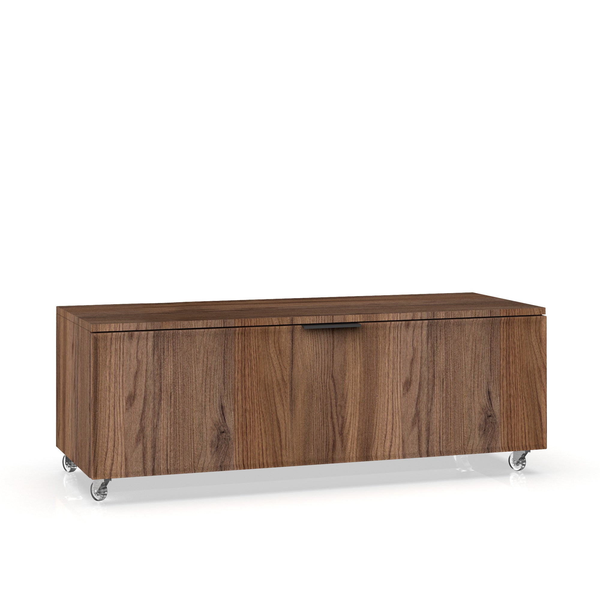 Cassettiera ATLAS | Rovere rio