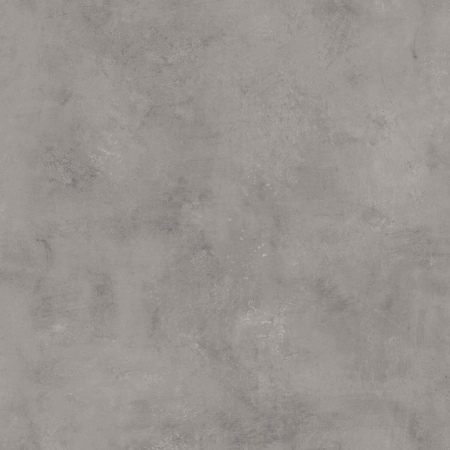 Composizione 4 pezzi PHOEBE | Cemento