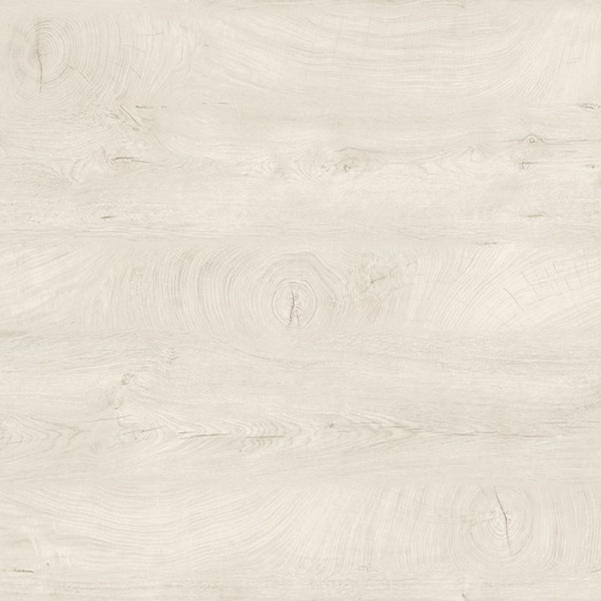 Composizione 4 pezzi PHOEBE | Rovere alaska
