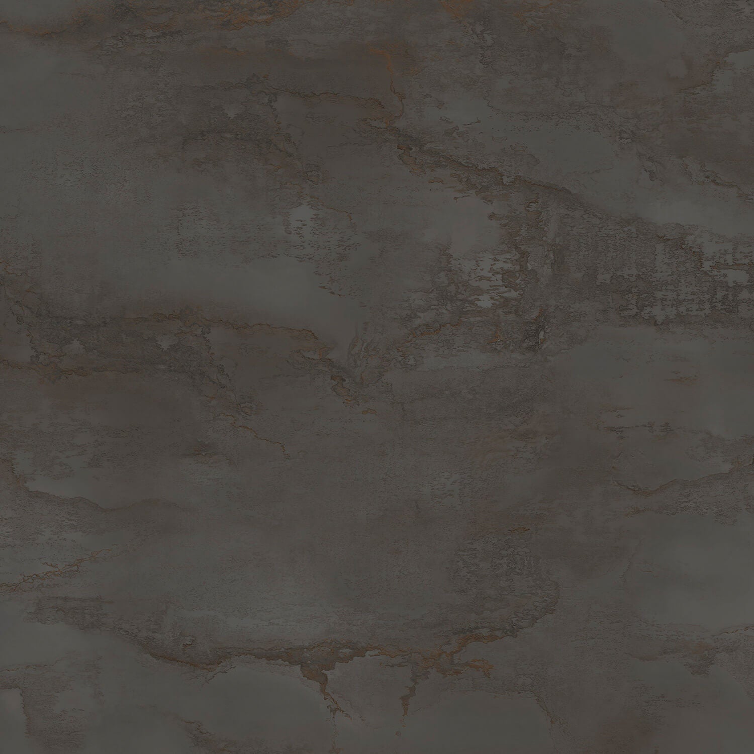 Composizione 4 pezzi PHOEBE | Ossido