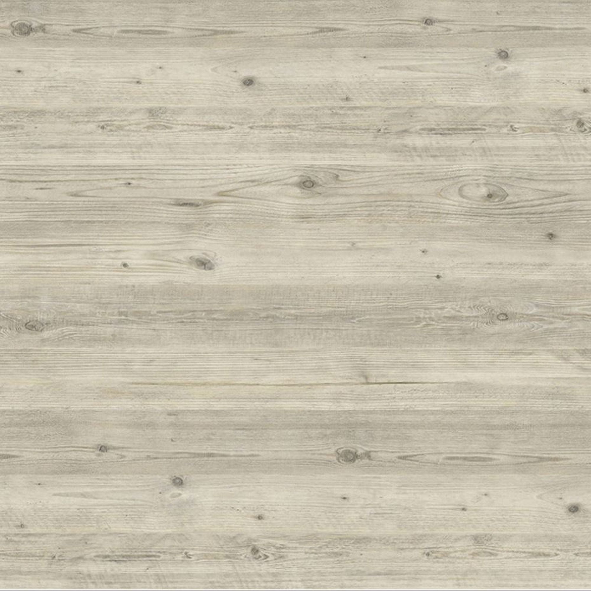 Composizione vasca DX 3 pezzi PHOEBE-41 | Pino artico