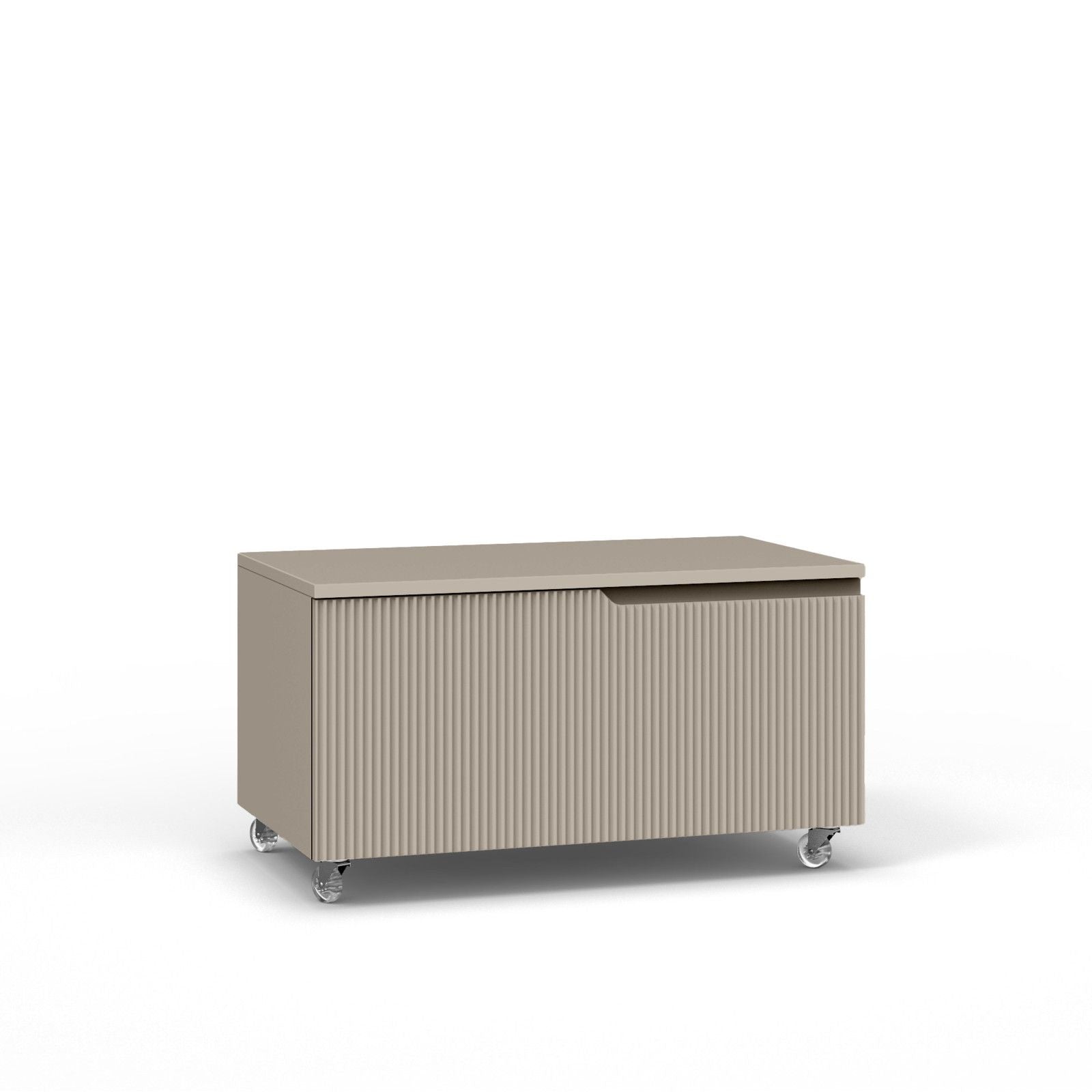 Cassettiera EUPORIA | Tortora