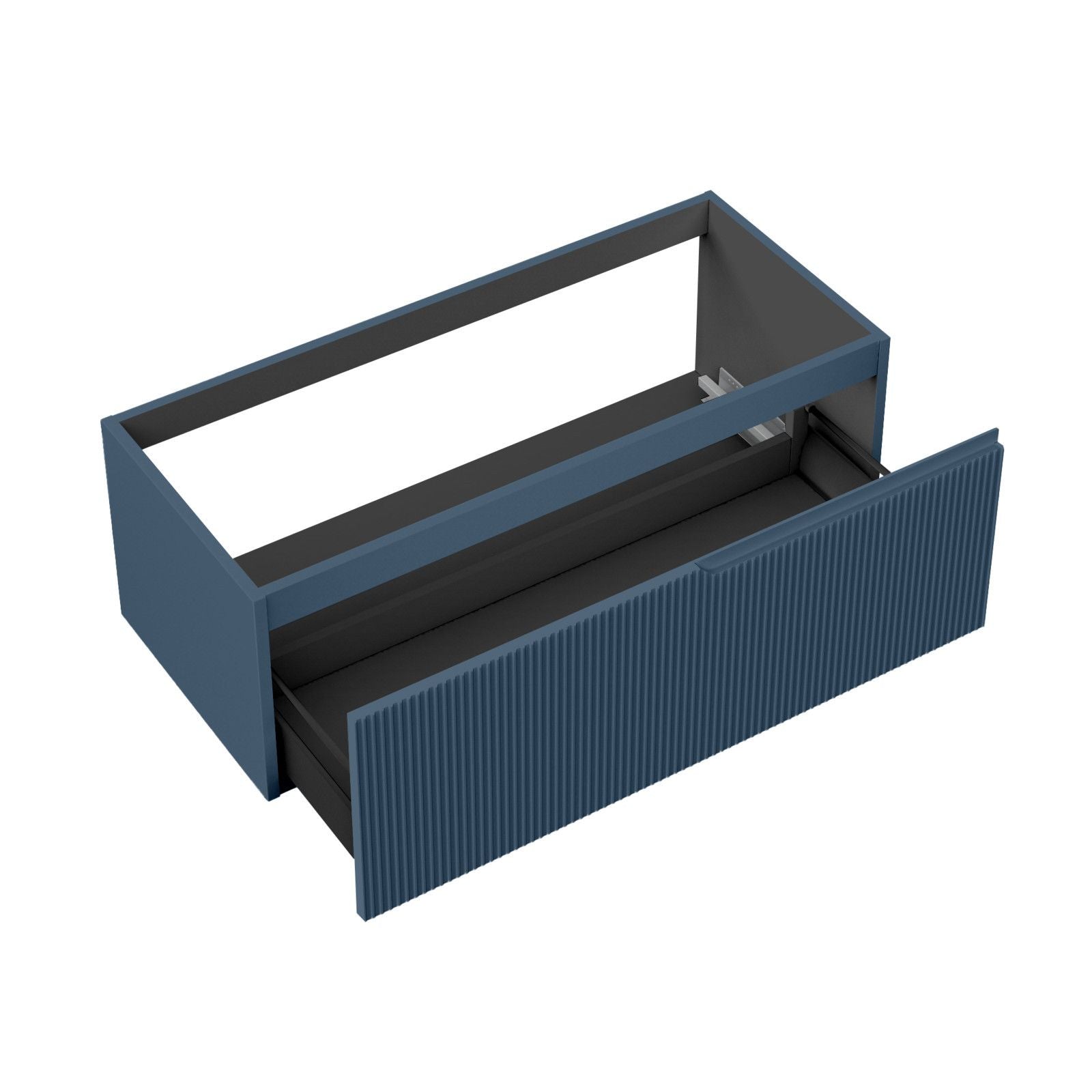 Base portalavabo 1 ce| Stone EUPORIA | Blu