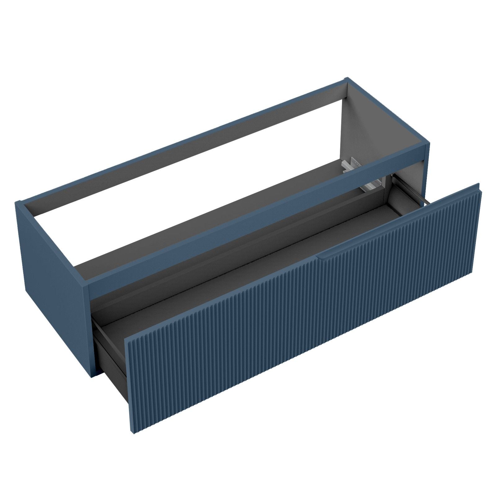 Base portalavabo 1 ce| Stone EUPORIA | Blu