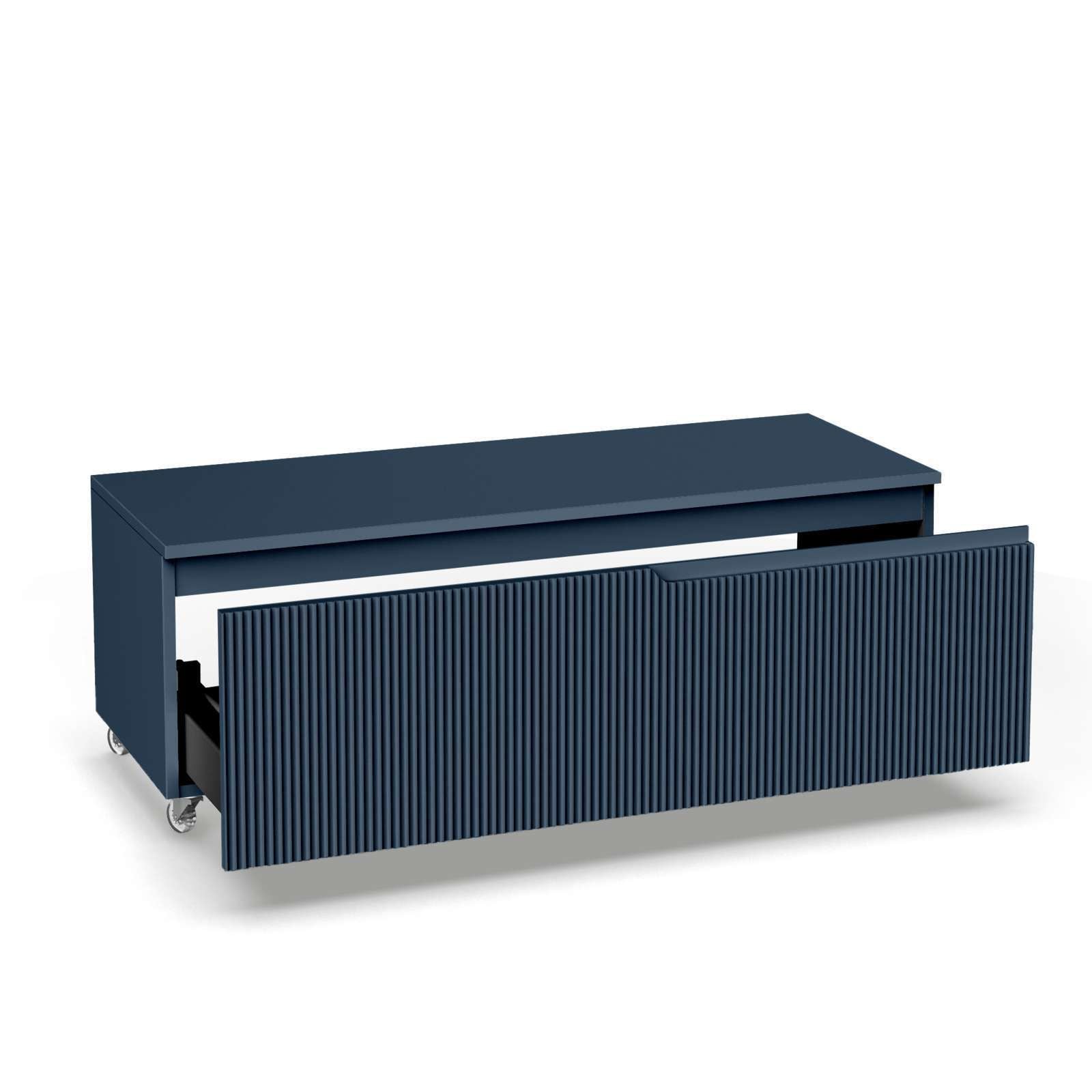 Cassettiera EUPORIA | Blu