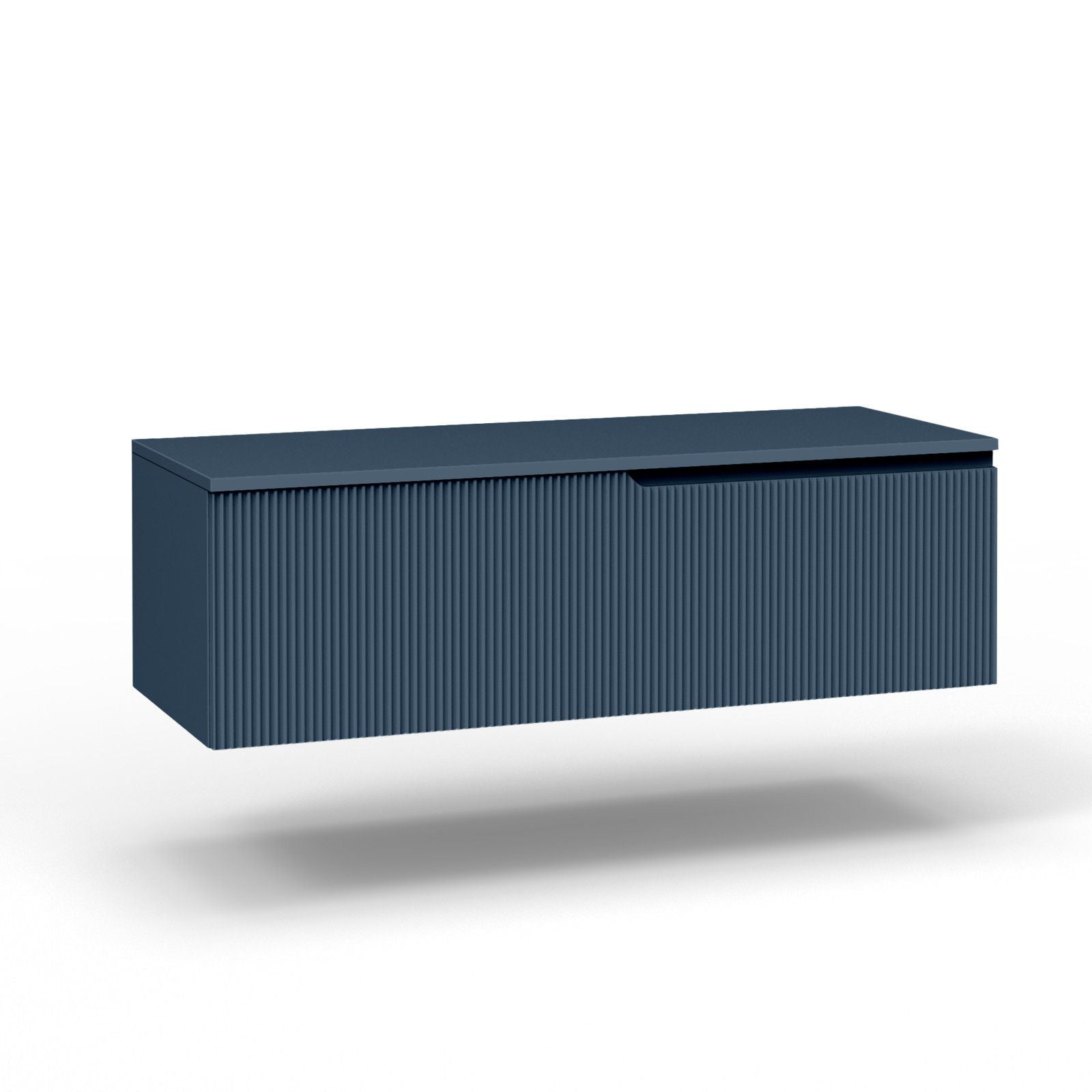 Base con top 1 ce| Stone EUPORIA | Blu
