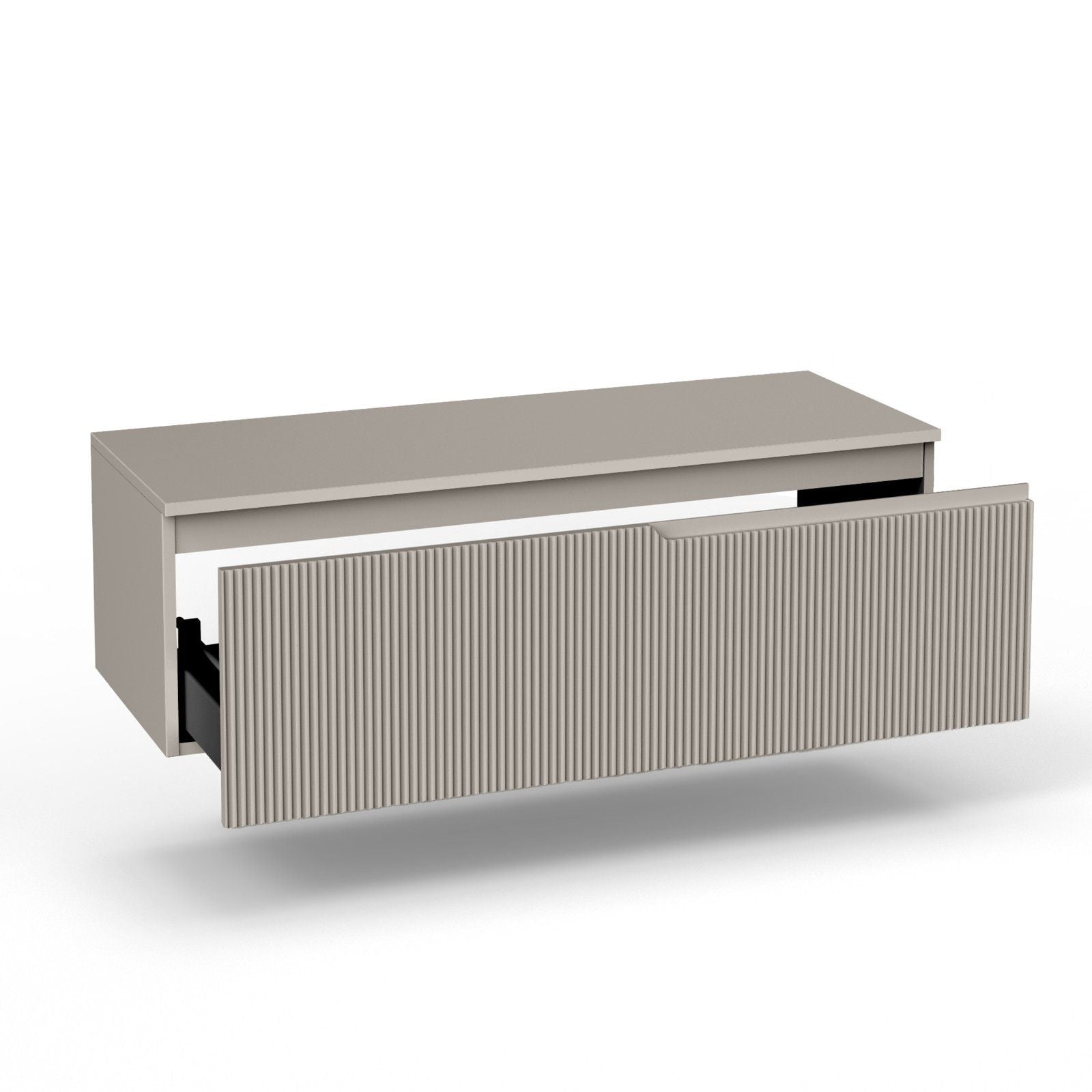 Base con top 1 ce| Stone EUPORIA | Tortora