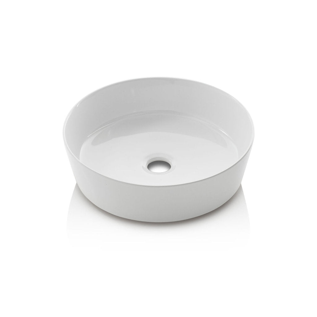 Composizione 5 pezzi EUPORIA-53 | Antracite/Grigio opaco