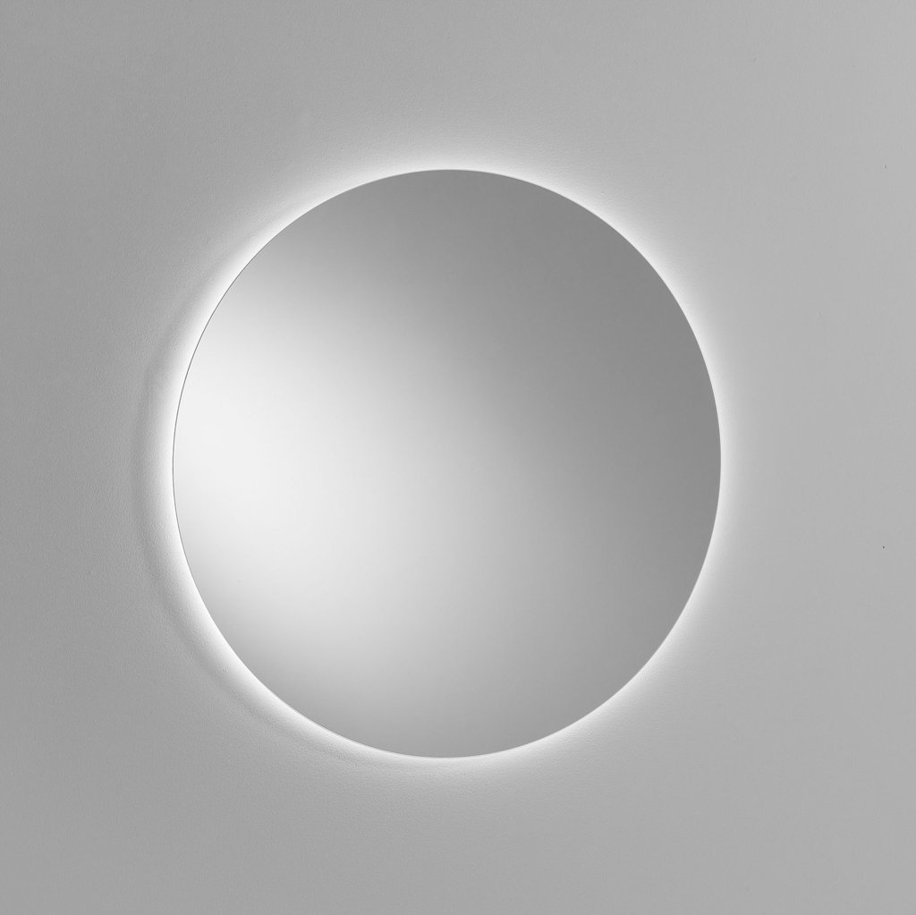 Composizione 5 pezzi EUPORIA-53 | Antracite/Grigio opaco