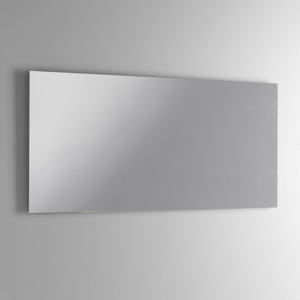 Composizione 7 pezzi EUPORIA-56 | Rovere rio
