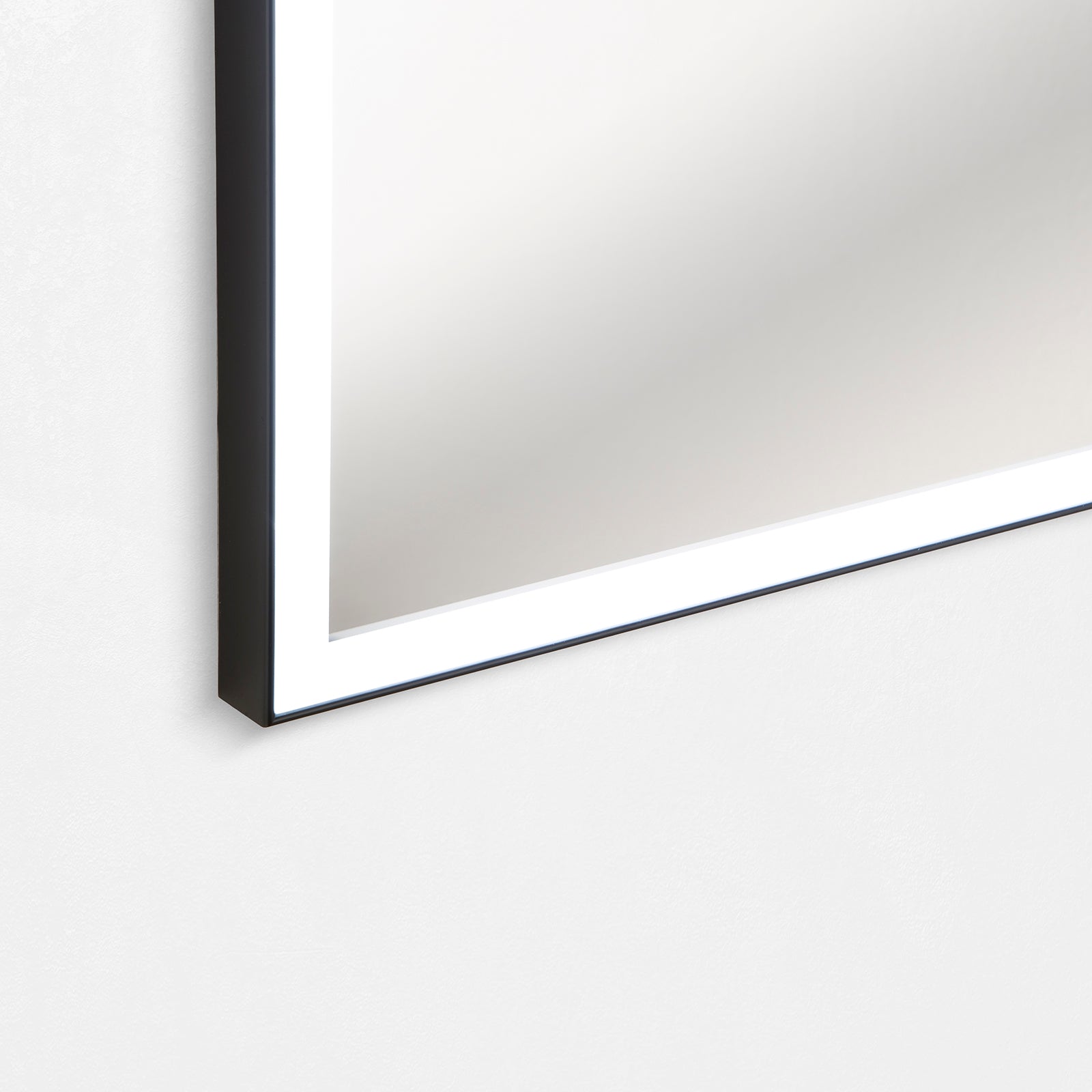 Composizione 5 pezzi EUPORIA-58 | Grigio opaco