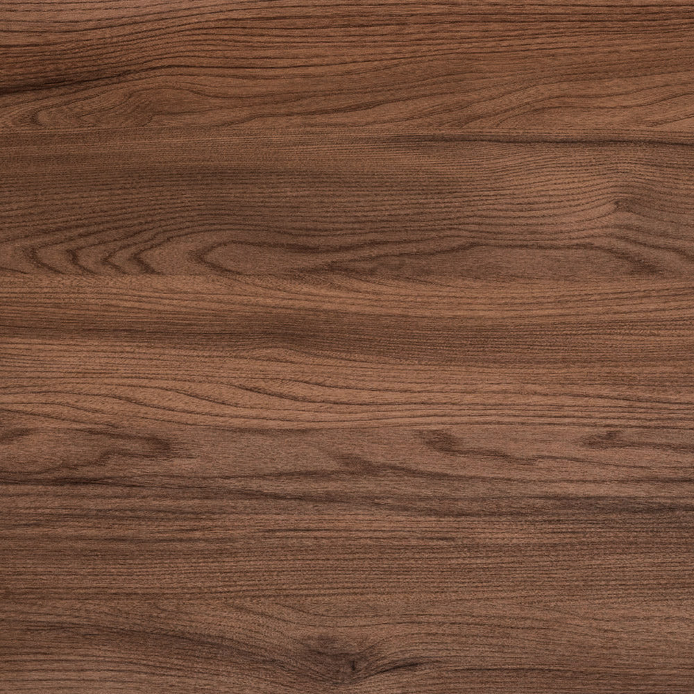 Composizione 5 pezzi EUPORIA-58 | Rovere rio