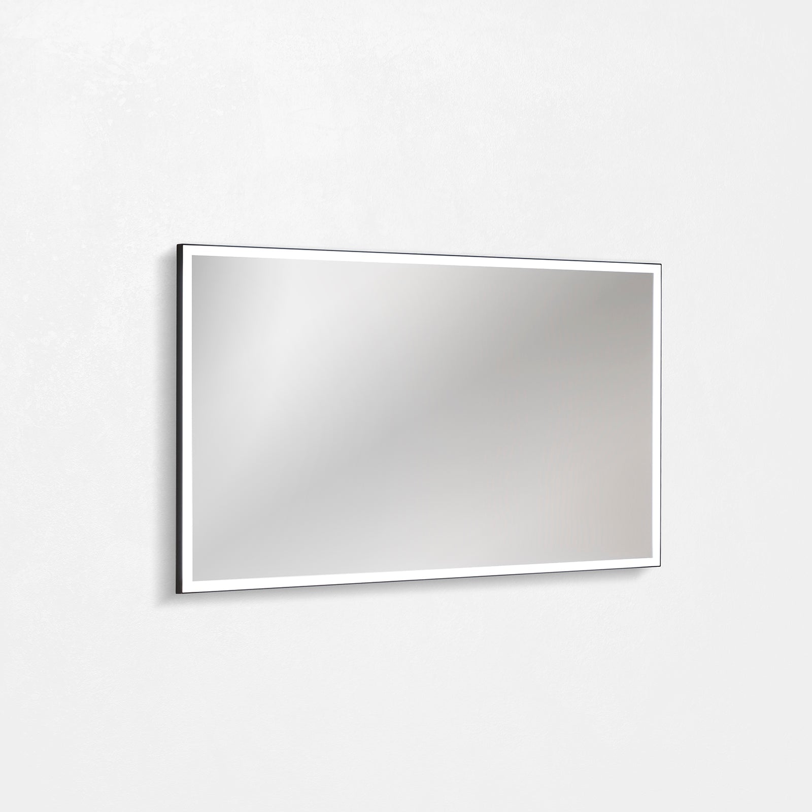 Composizione 5 pezzi EUPORIA-58 | Rovere rio