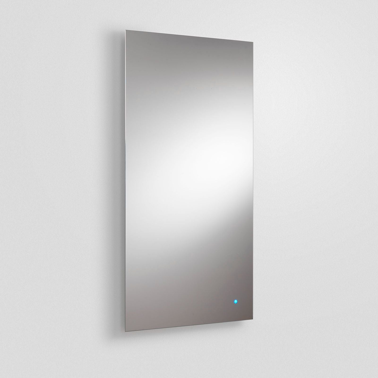 Specchio con Led JOSE