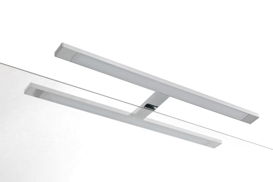 Lampada Led per specchio TERK