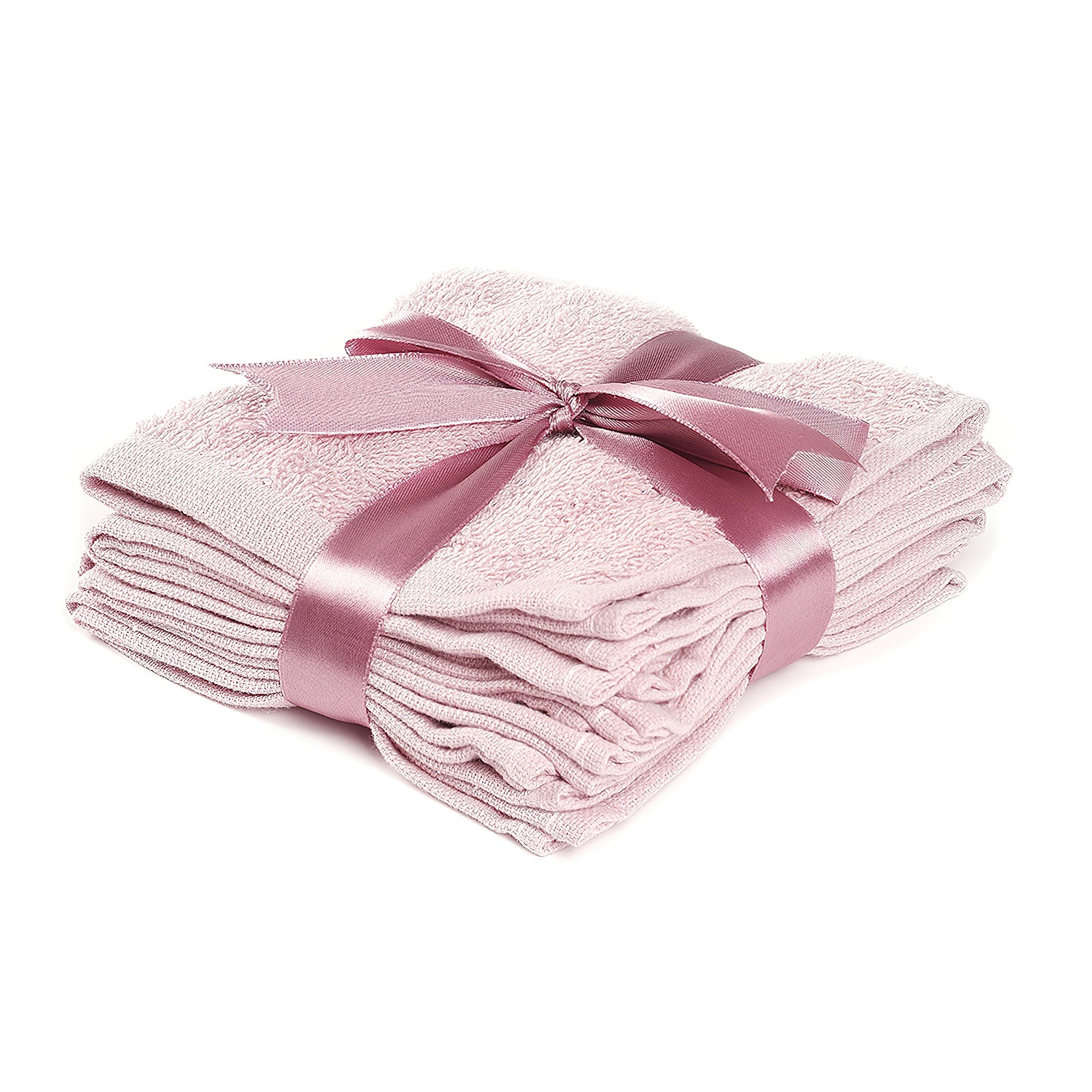 Set 4 lavette ABBEY | Orchidea