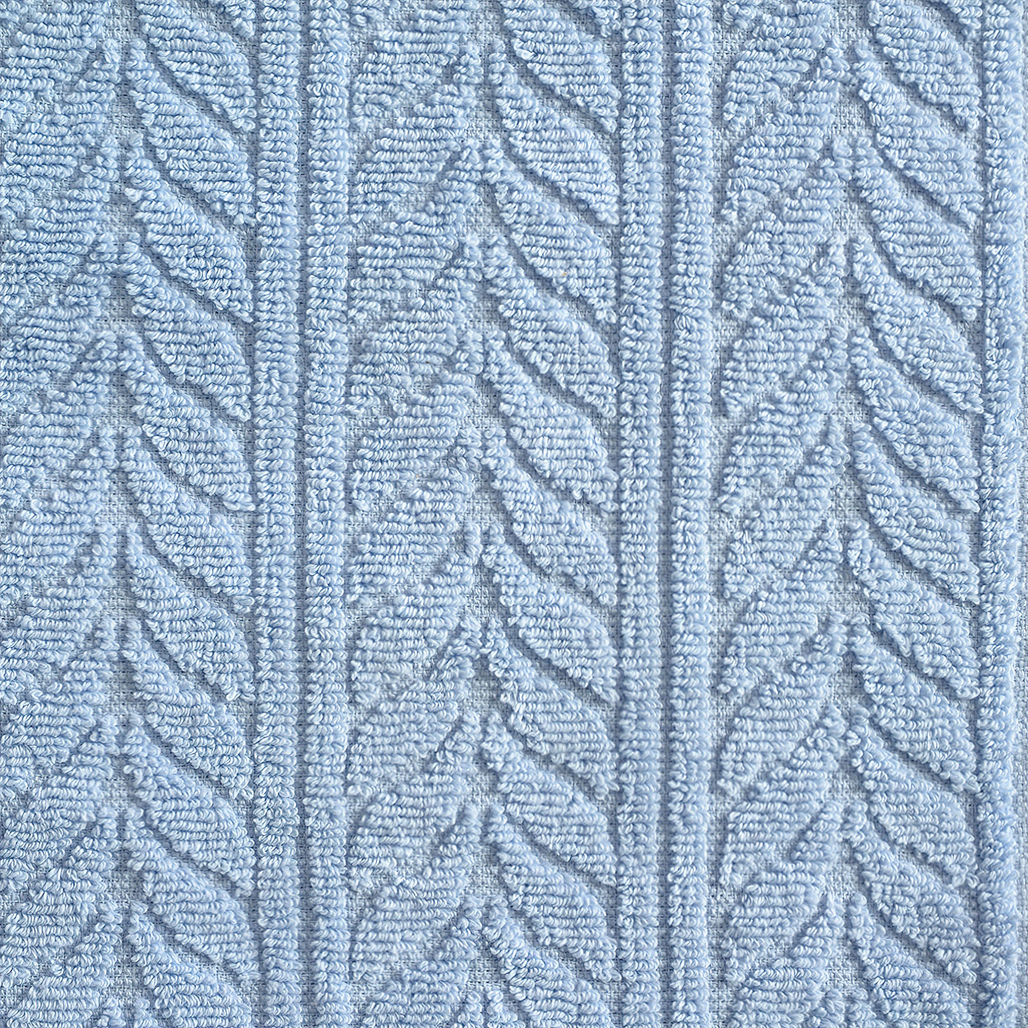 Telo BETSY | Azzurro