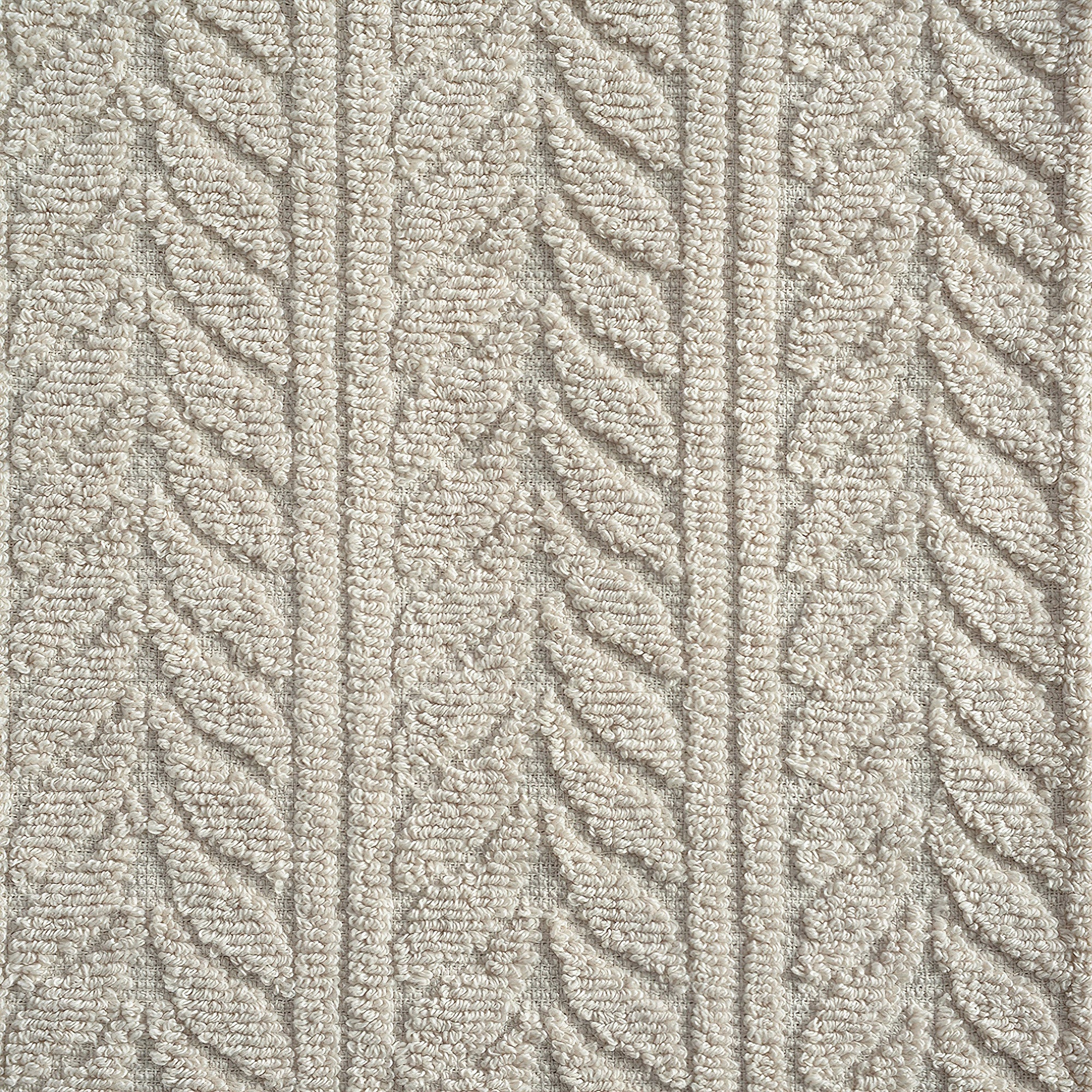 Telo BETSY | Lino