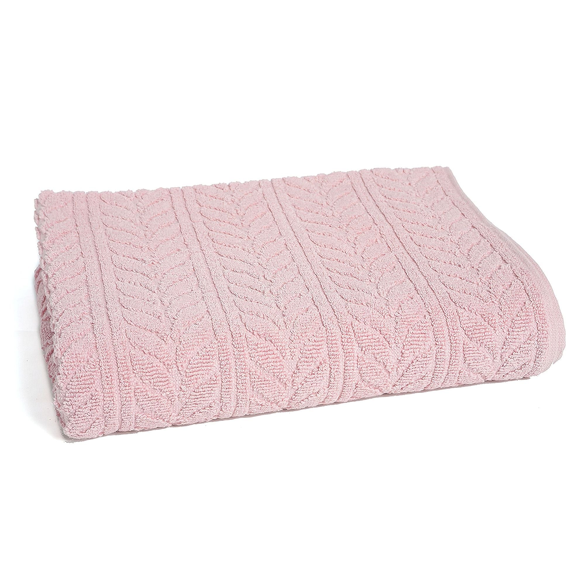 Telo BETSY | Rosa
