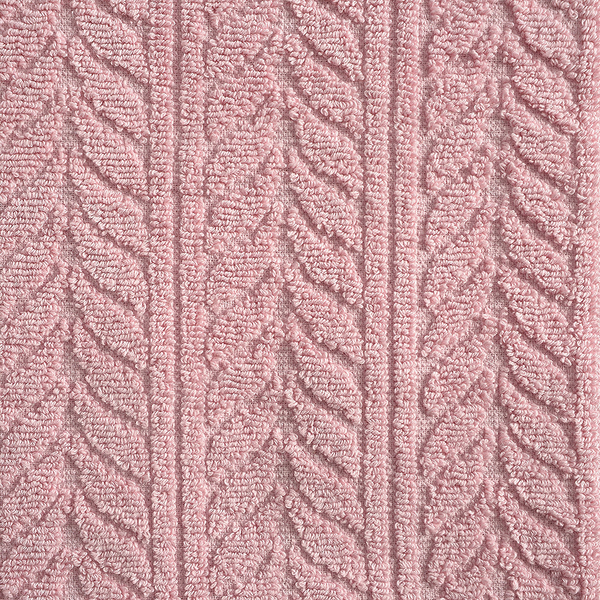 Telo BETSY | Rosa