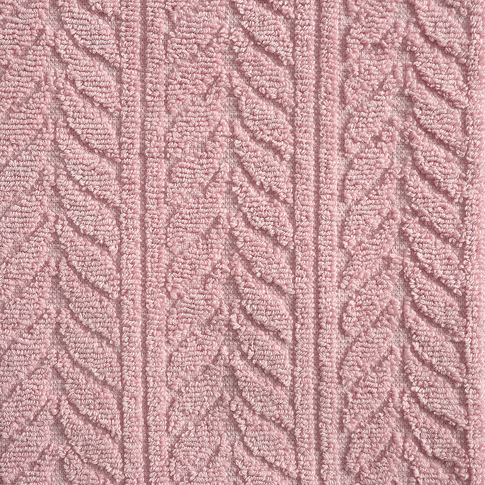 Telo BETSY | Rosa