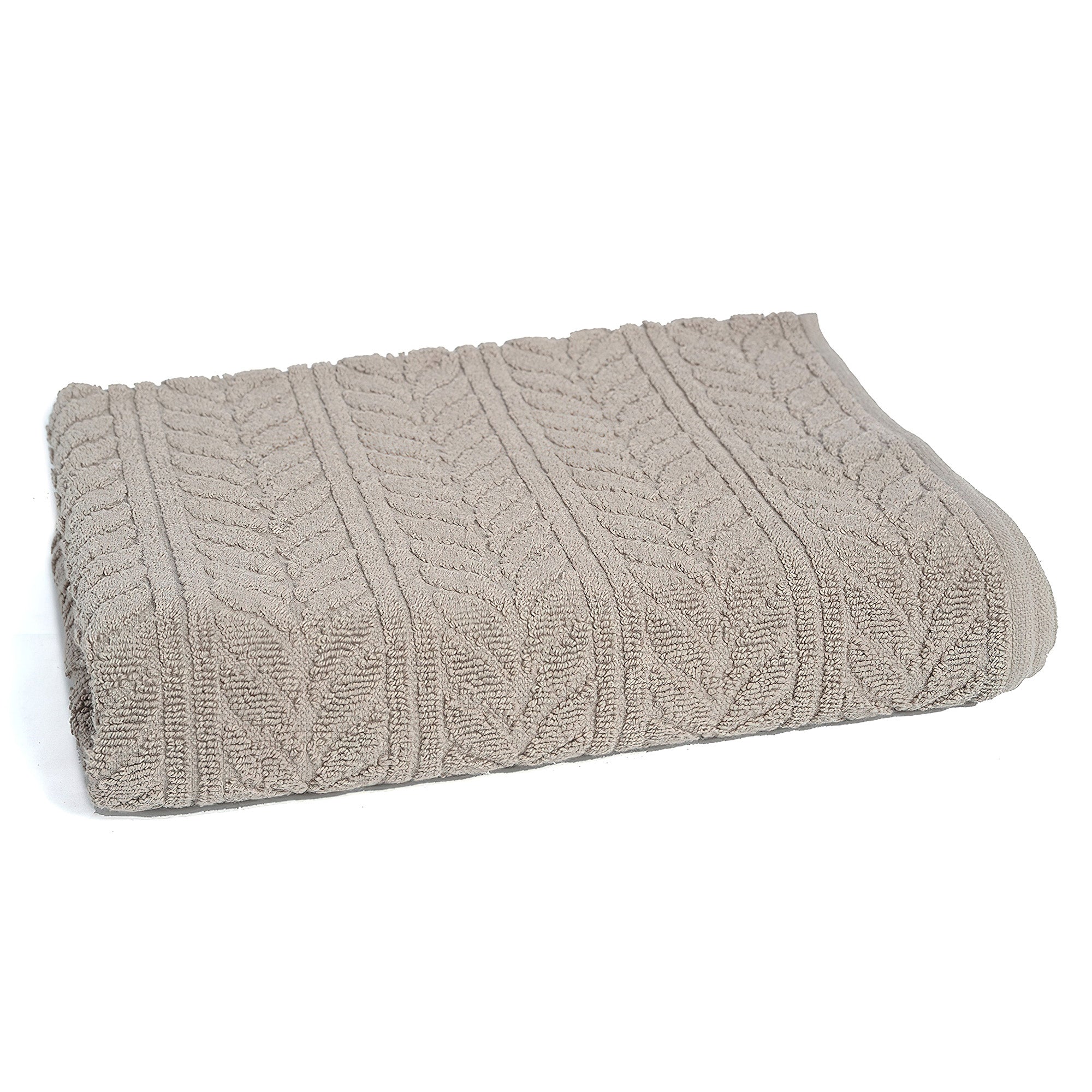 Telo BETSY | Tortora