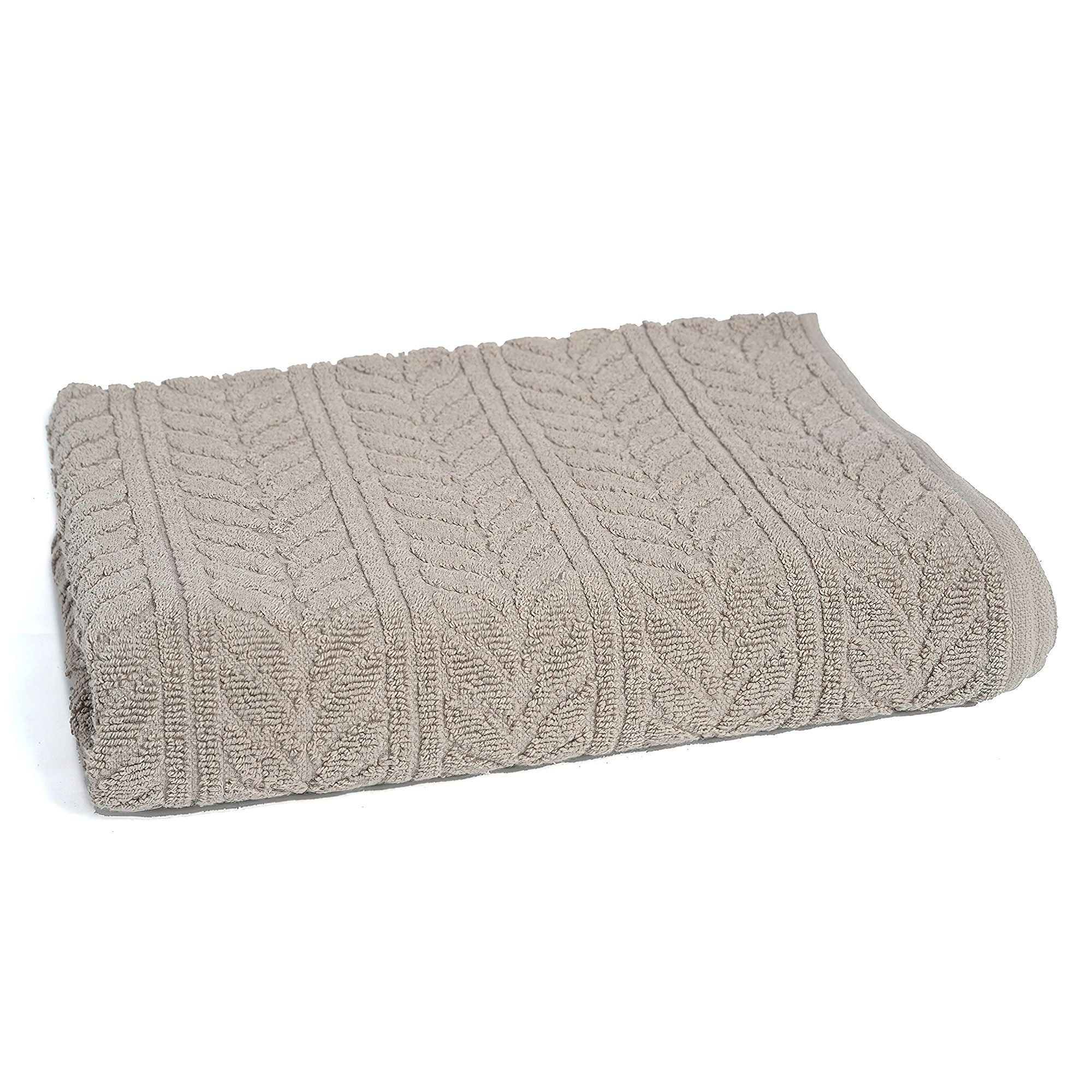 Telo BETSY | Tortora