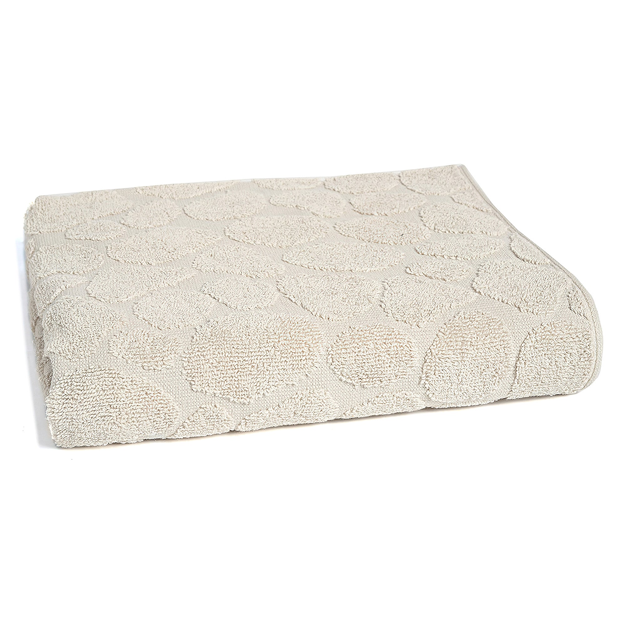 Telo FEELY | Lino