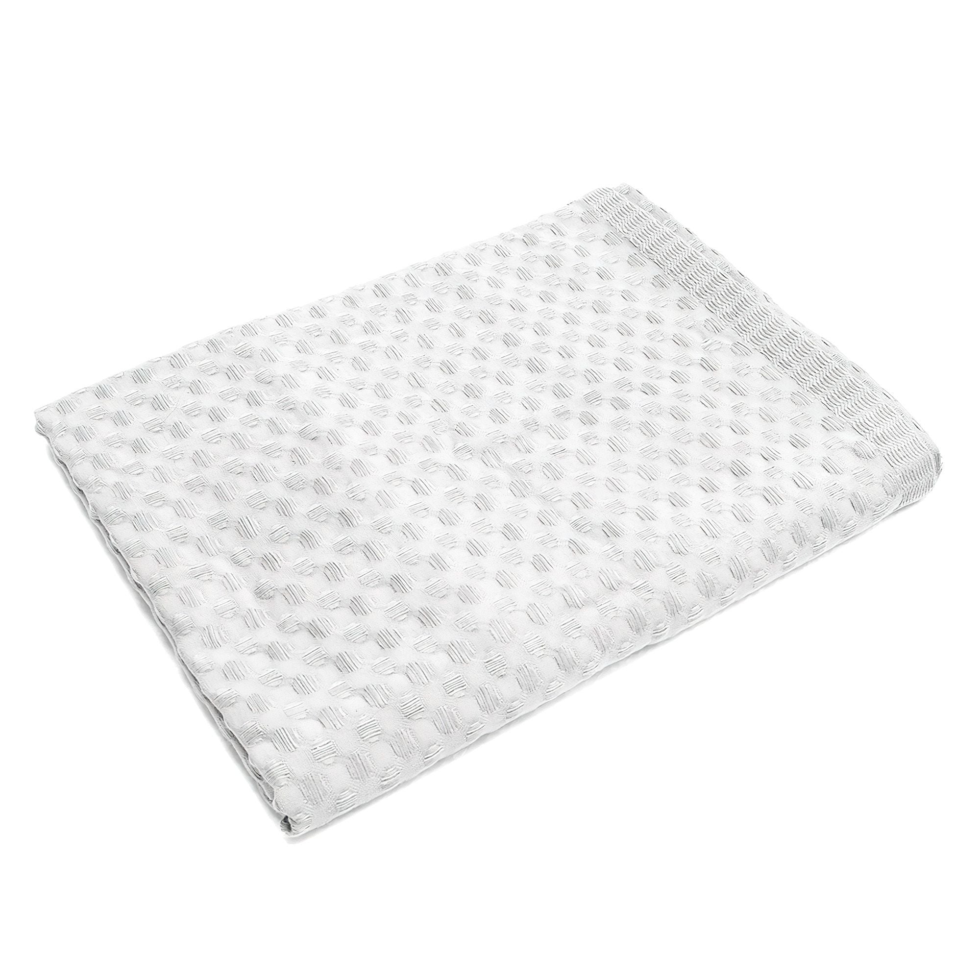 Telo IRIS | Bianco
