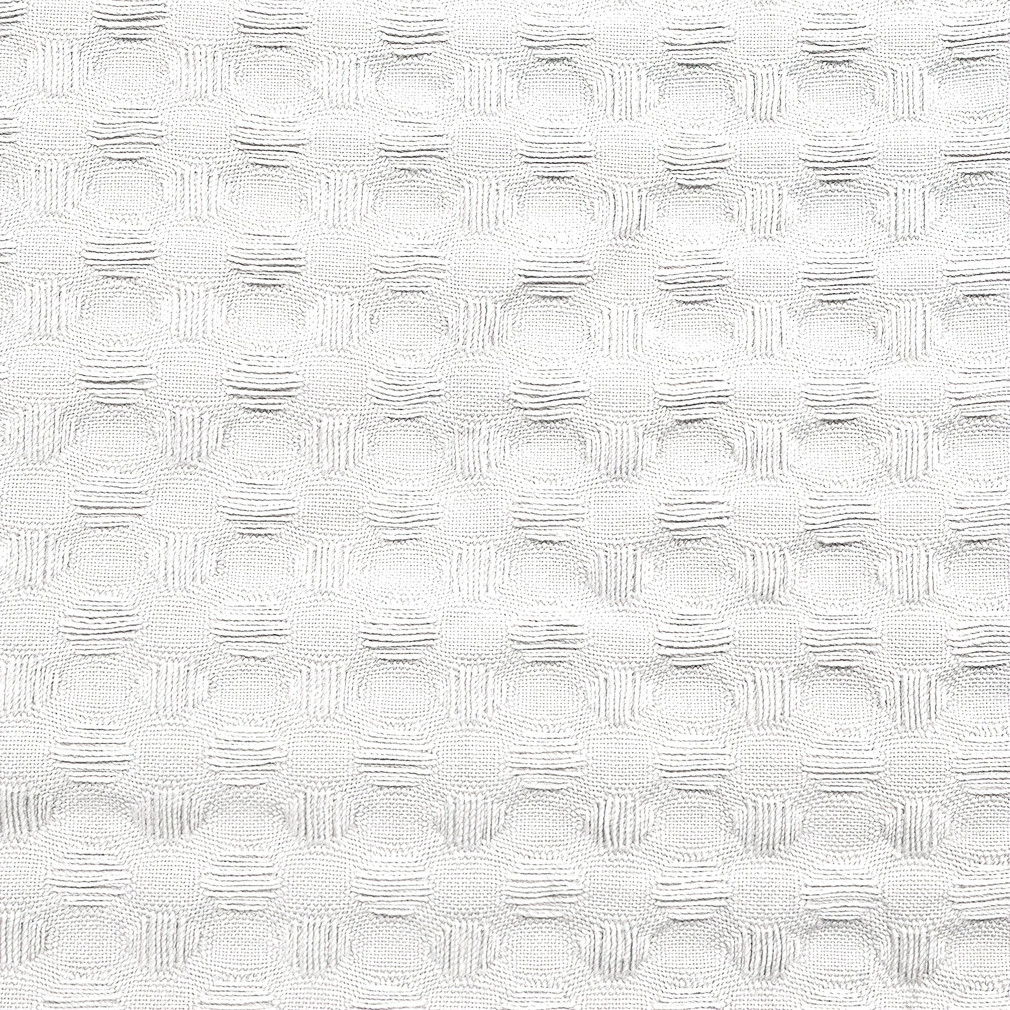 Telo IRIS | Bianco