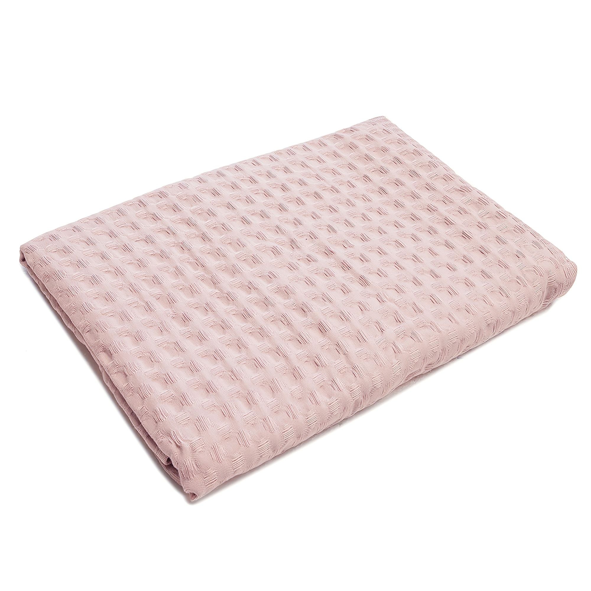 Telo IRIS | Rosa