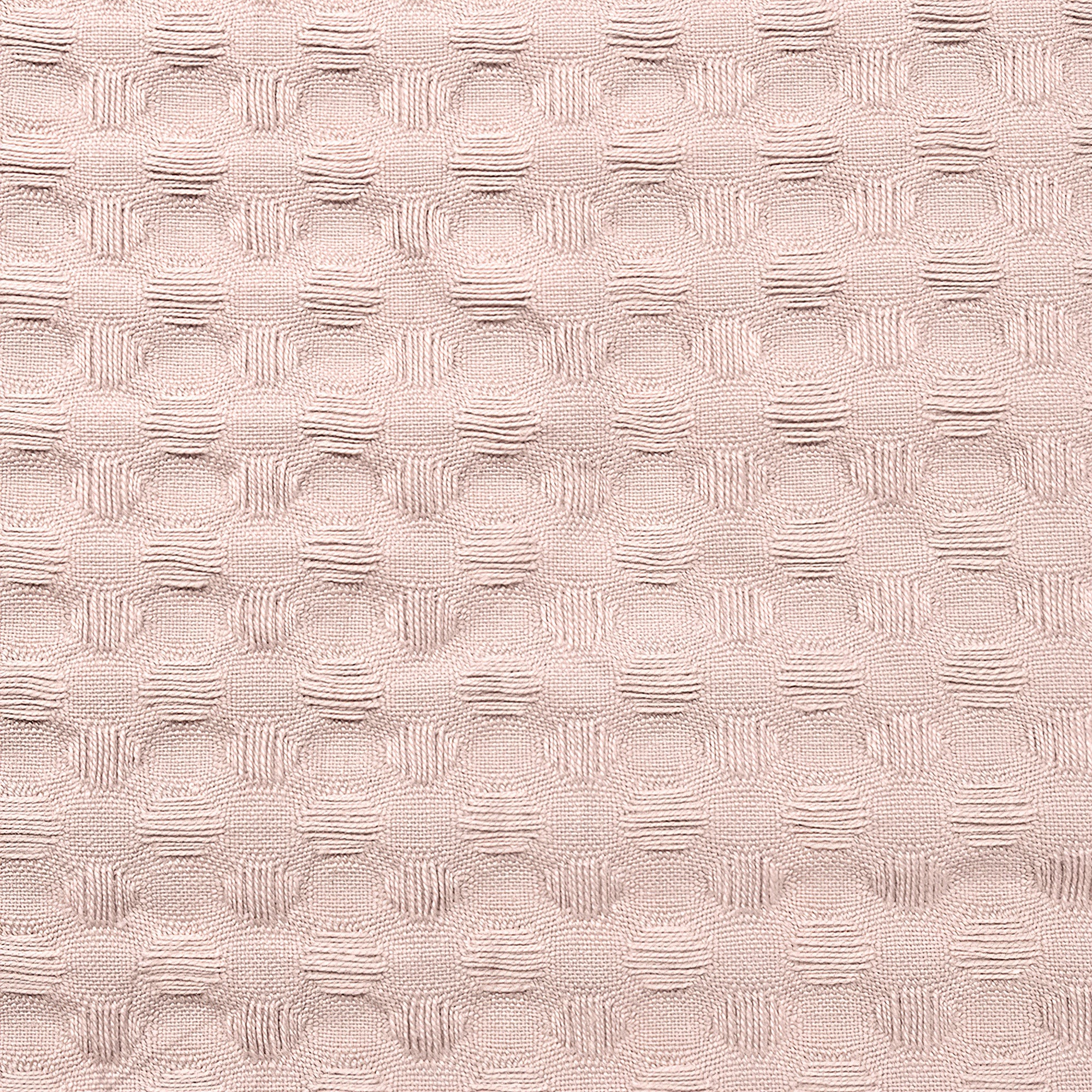 Telo IRIS | Rosa