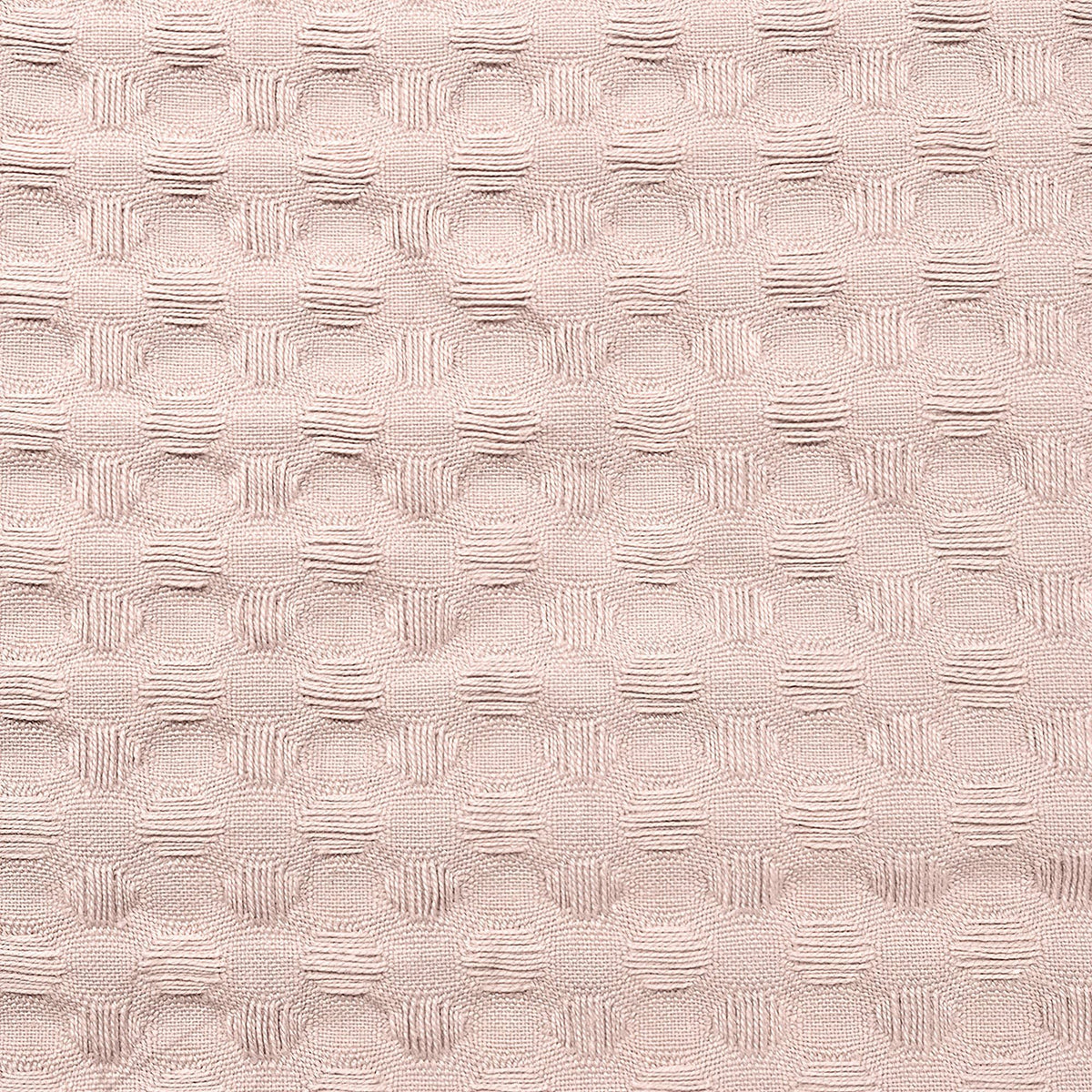 Telo IRIS | Rosa