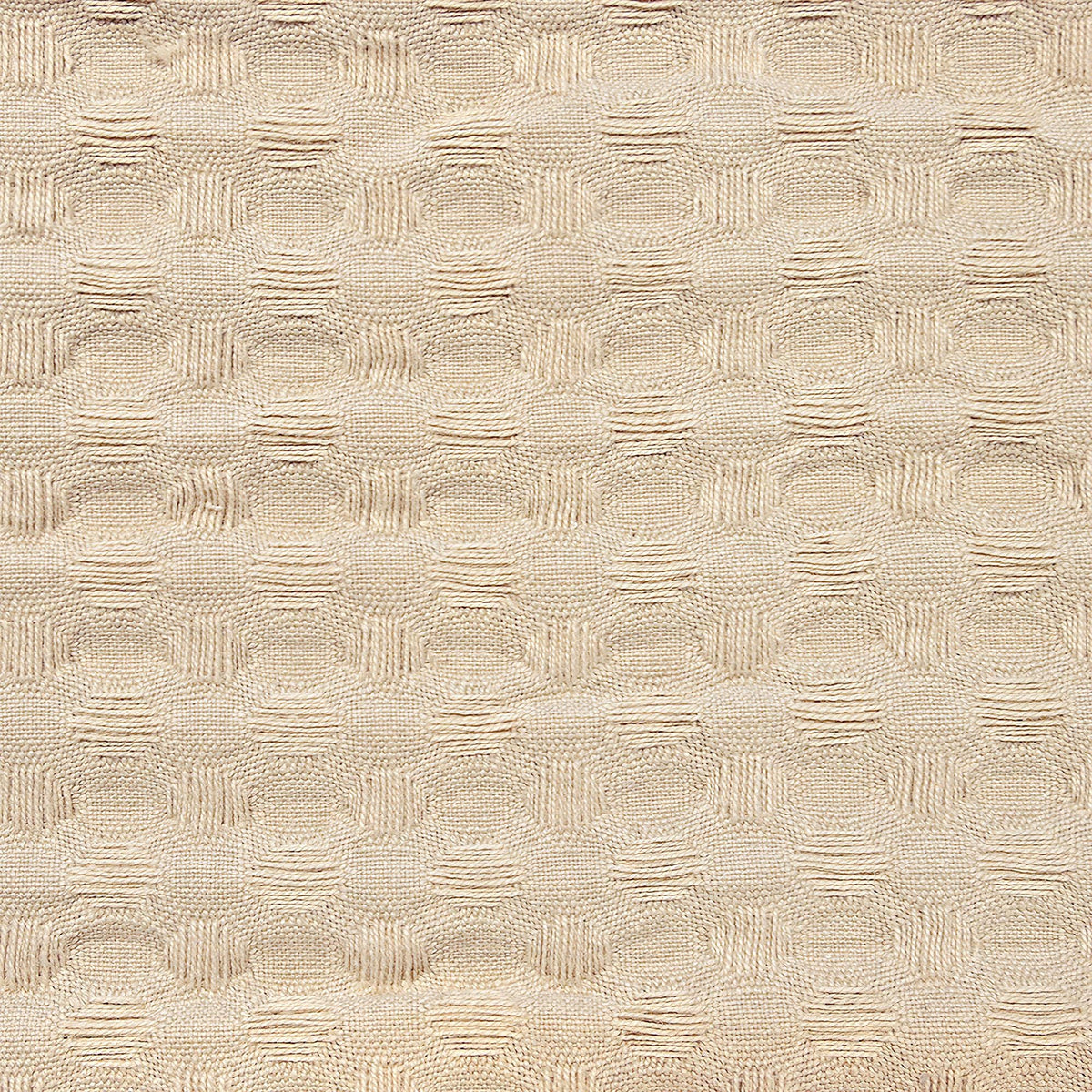 Telo IRIS | Tortora