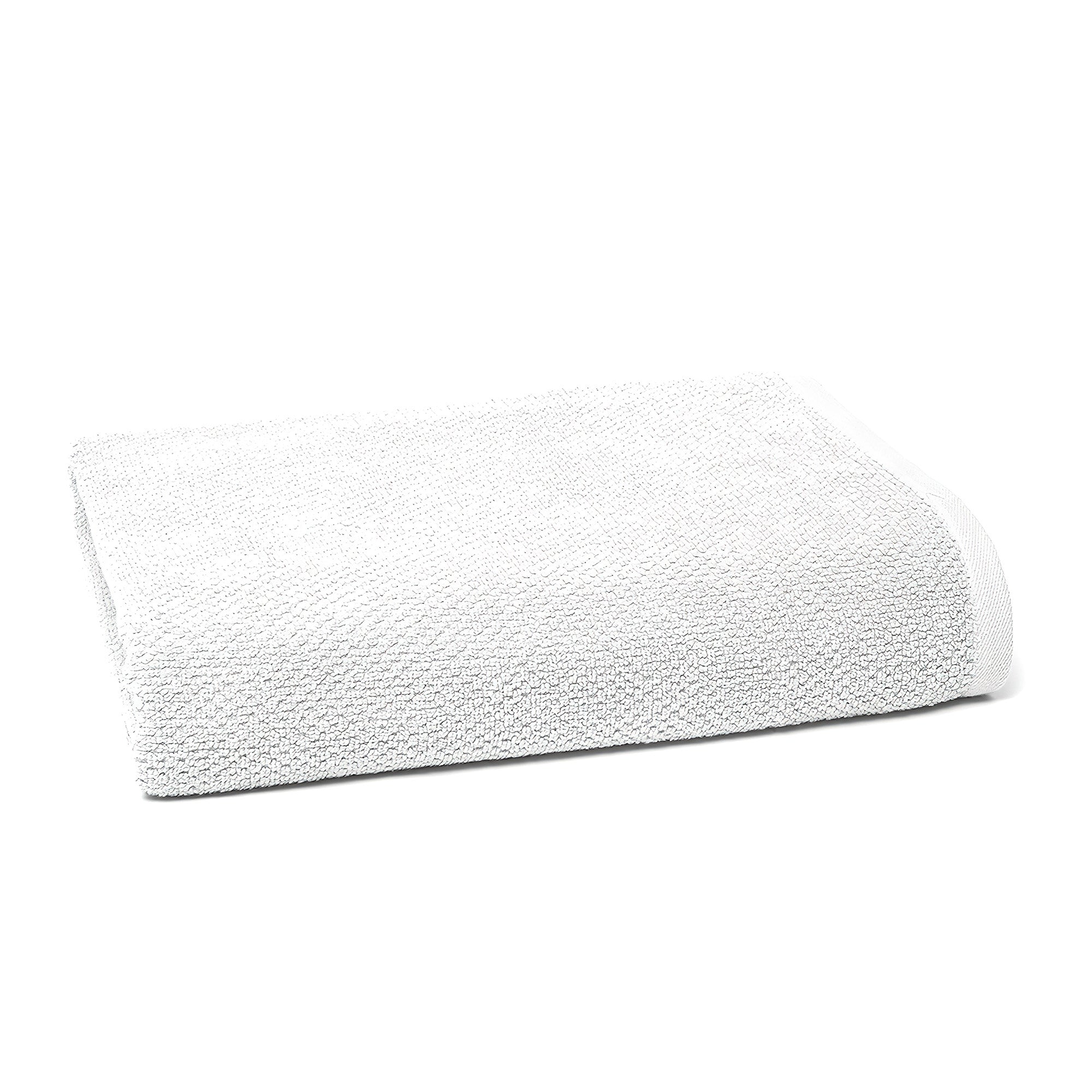 Telo ELLIE | Bianco