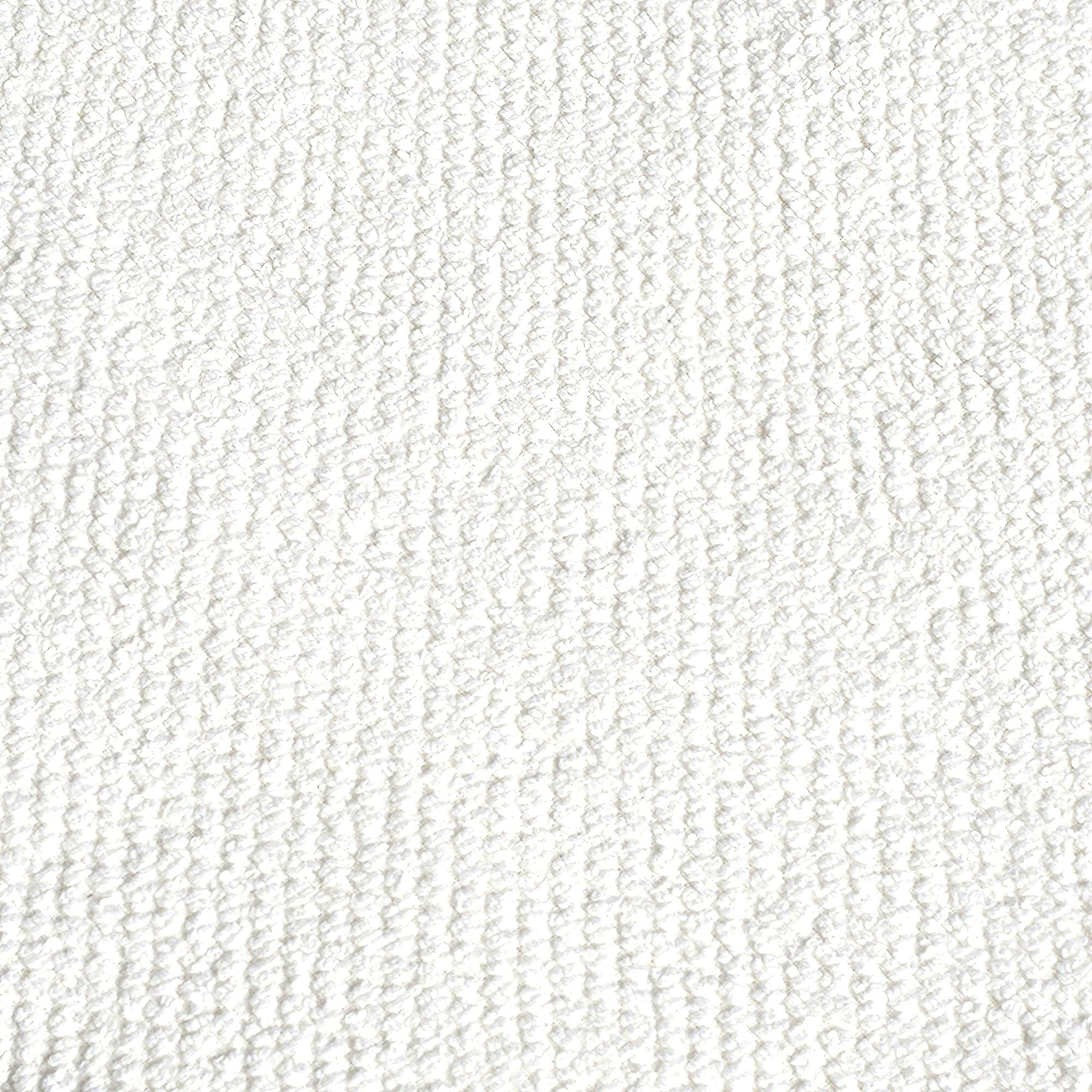 Telo ELLIE | Bianco