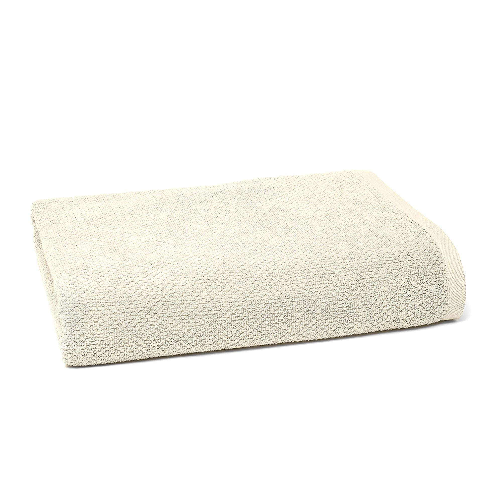 Telo ELLIE | Crema