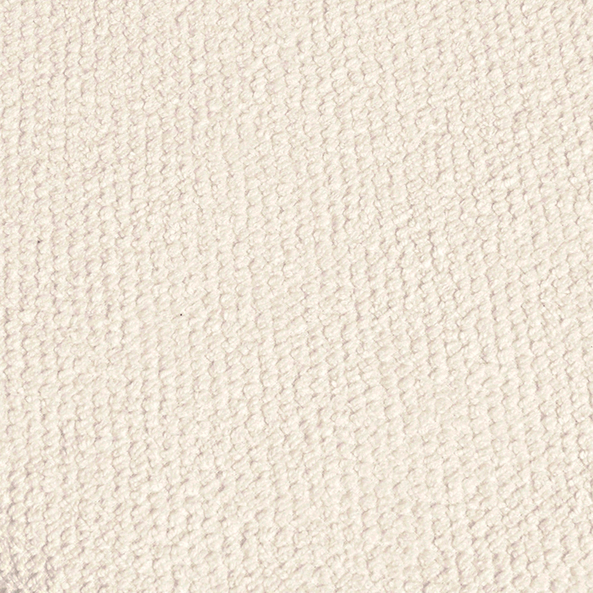 Telo ELLIE | Crema