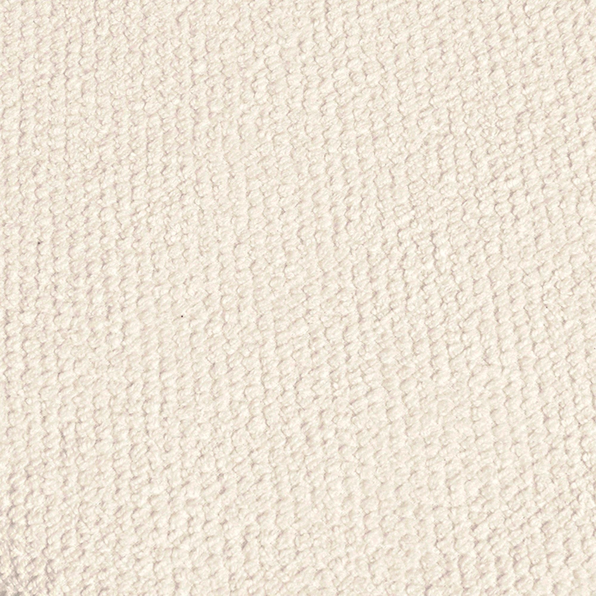 Telo ELLIE | Crema