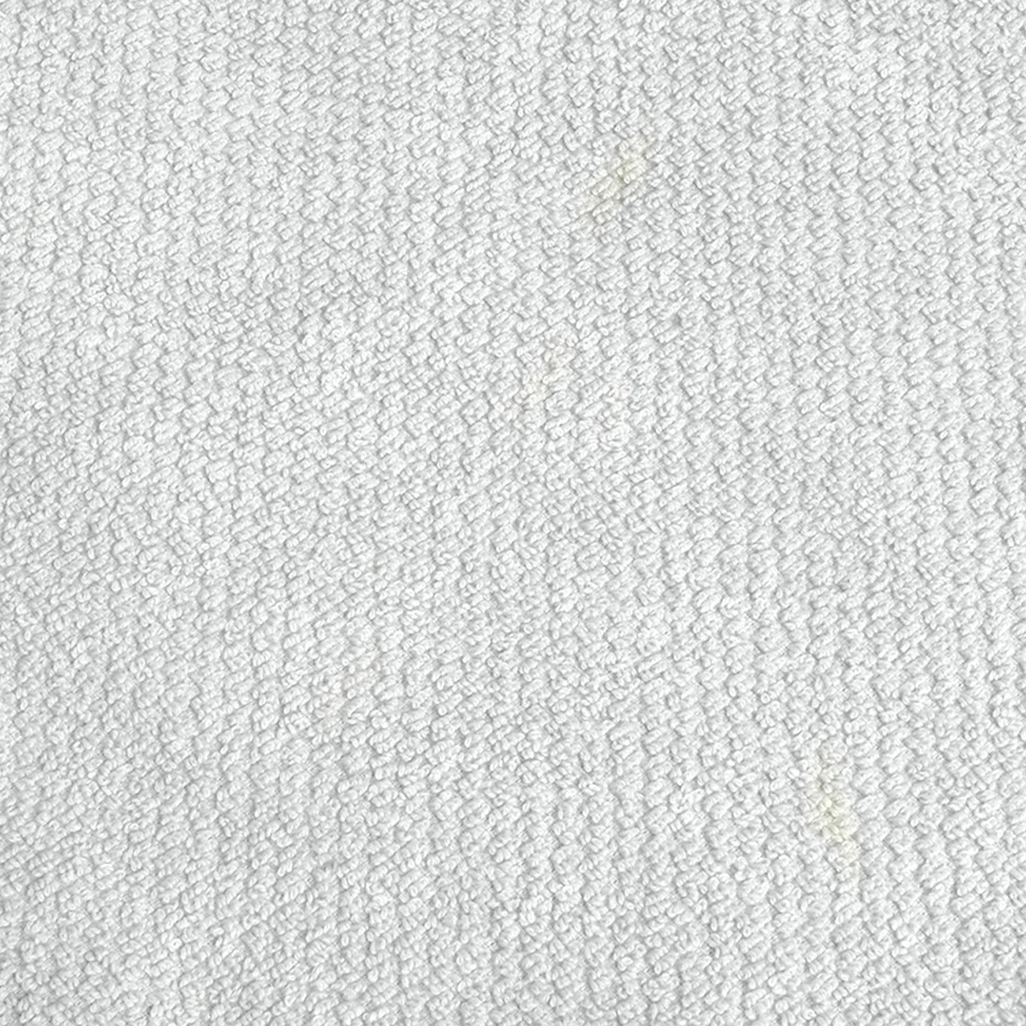 Telo ELLIE | Grigio ghiaccio