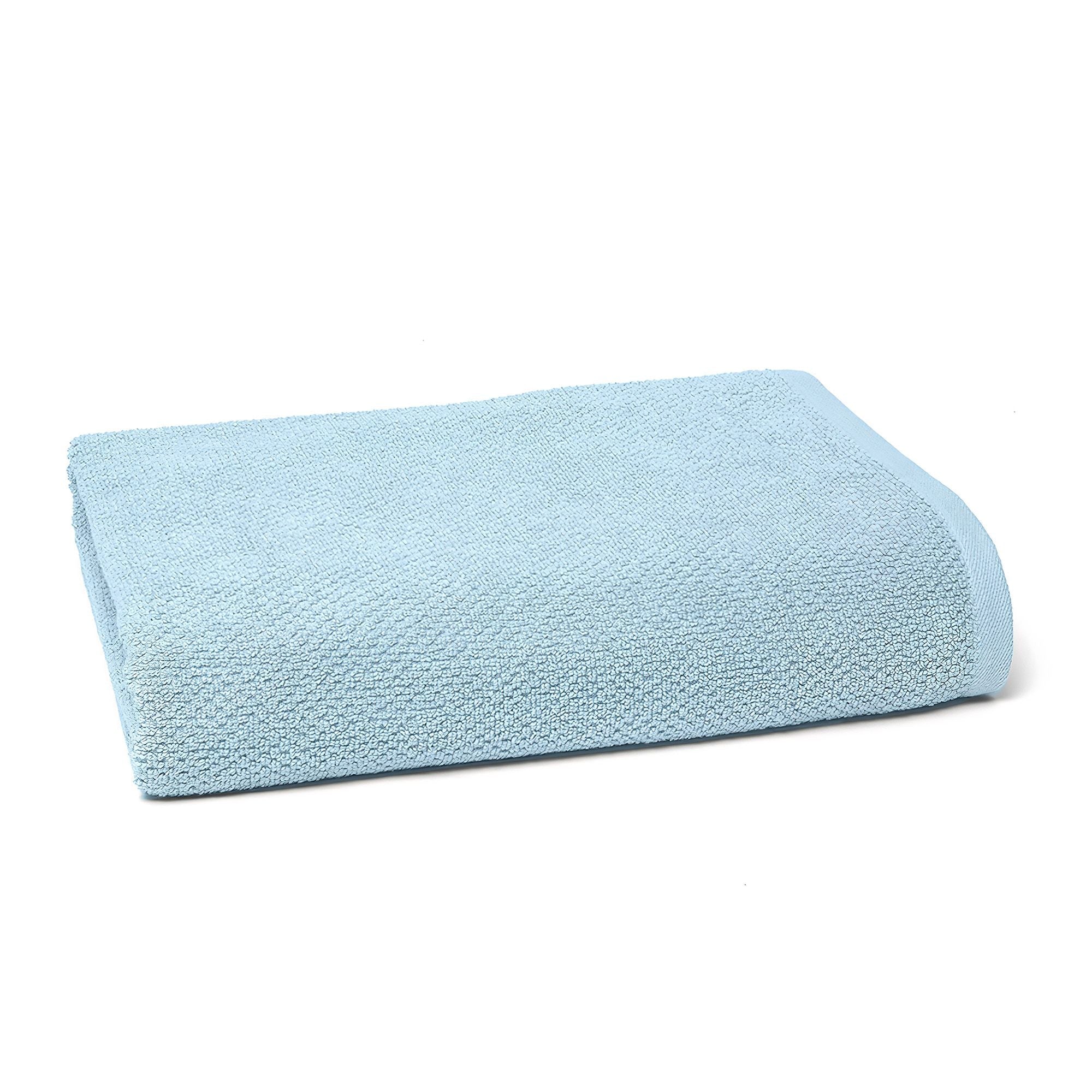 Telo ELLIE | Azzurro